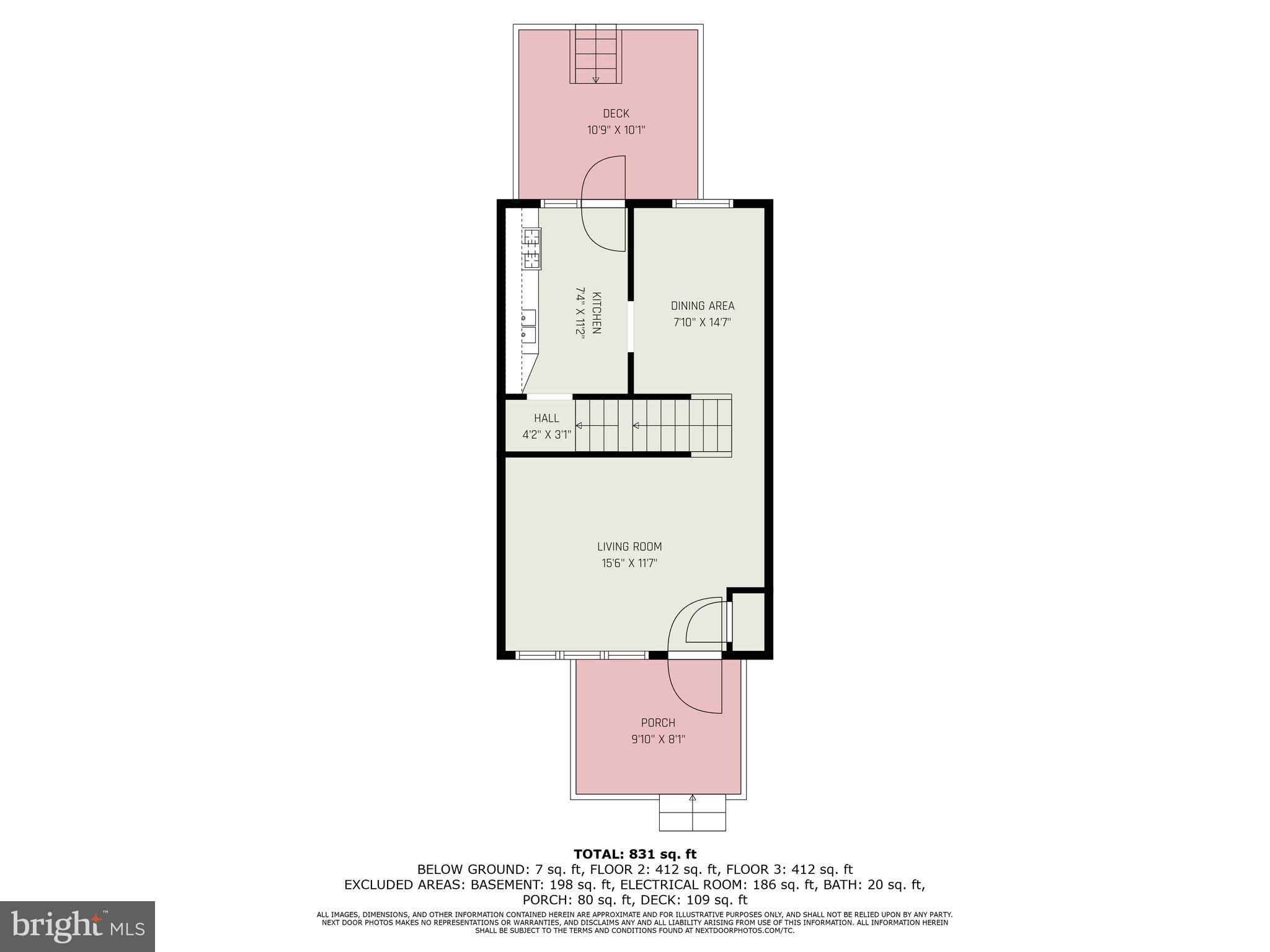 WEST INVERNESS - Residential