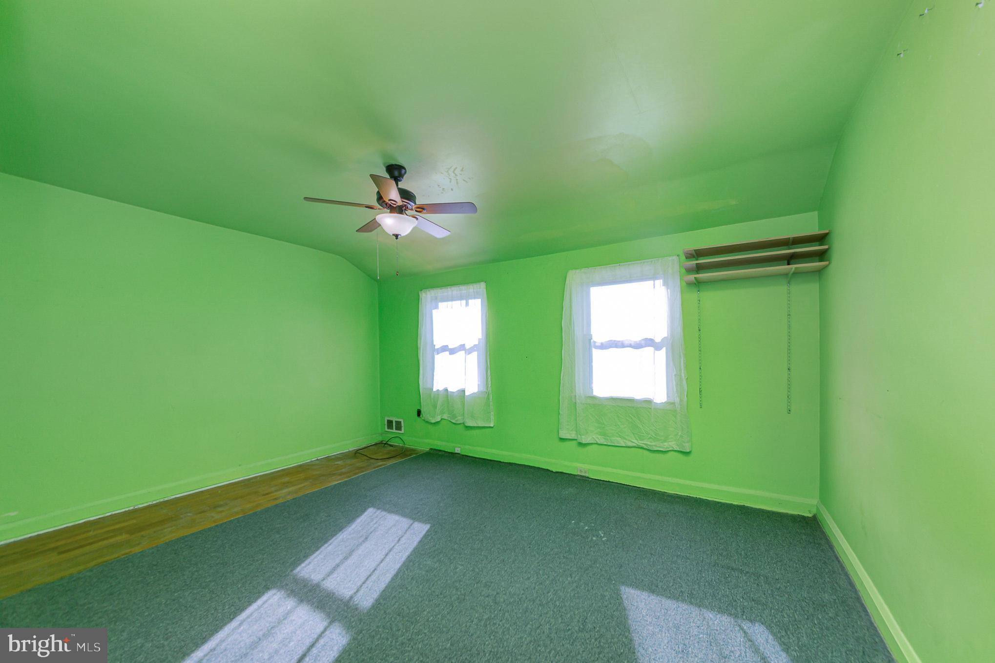 WEST INVERNESS - Residential