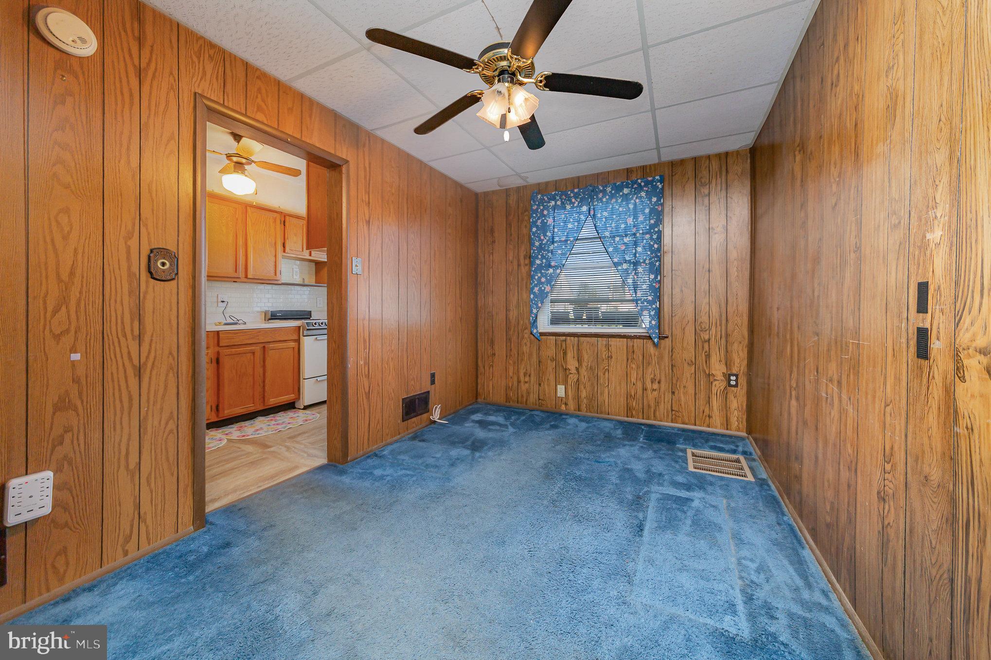 WEST INVERNESS - Residential