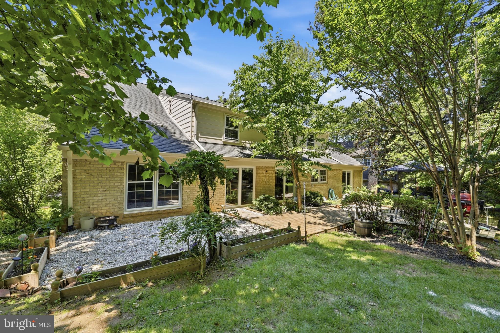 COPENHAVER - Residential