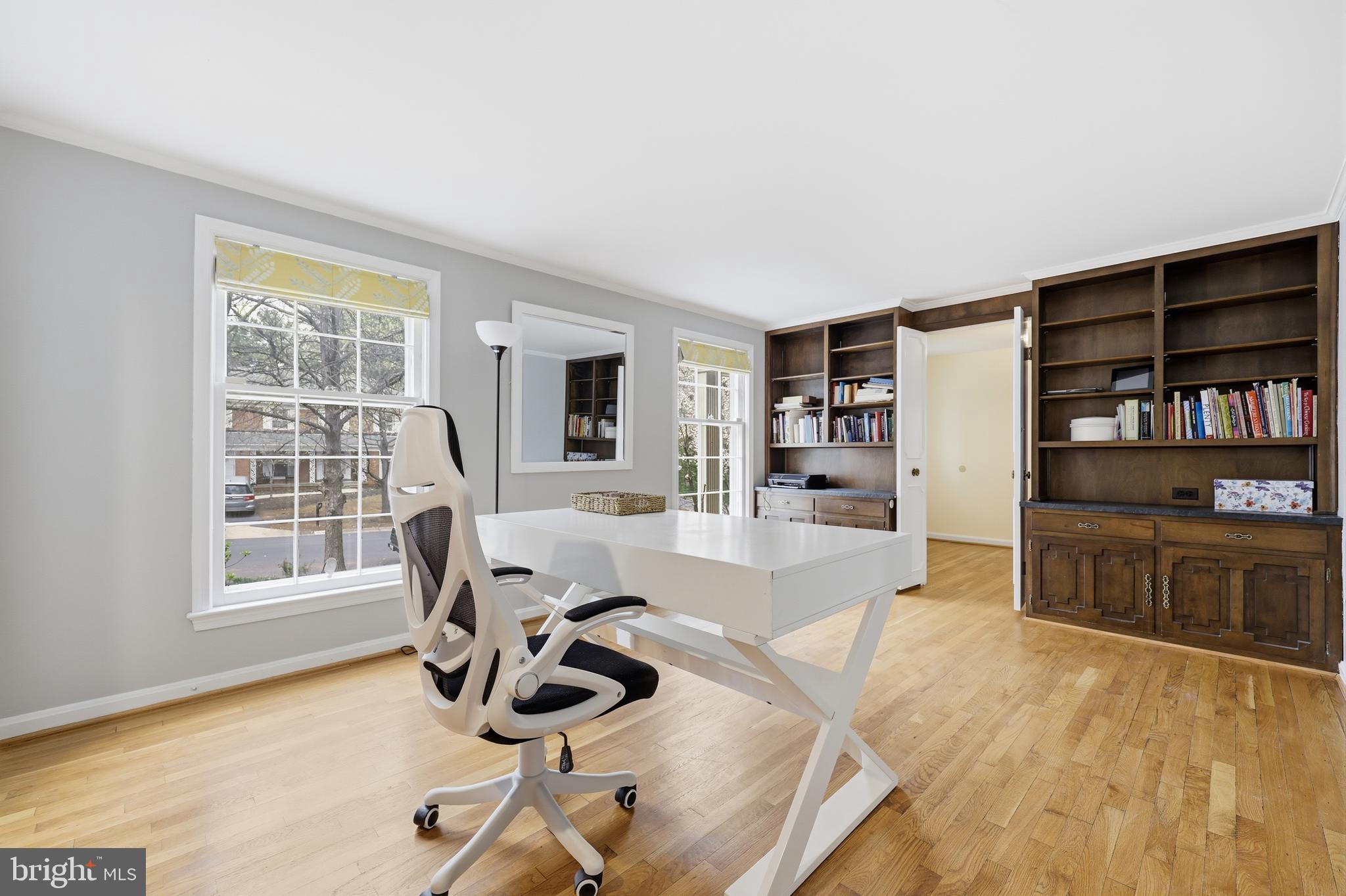 COPENHAVER - Residential