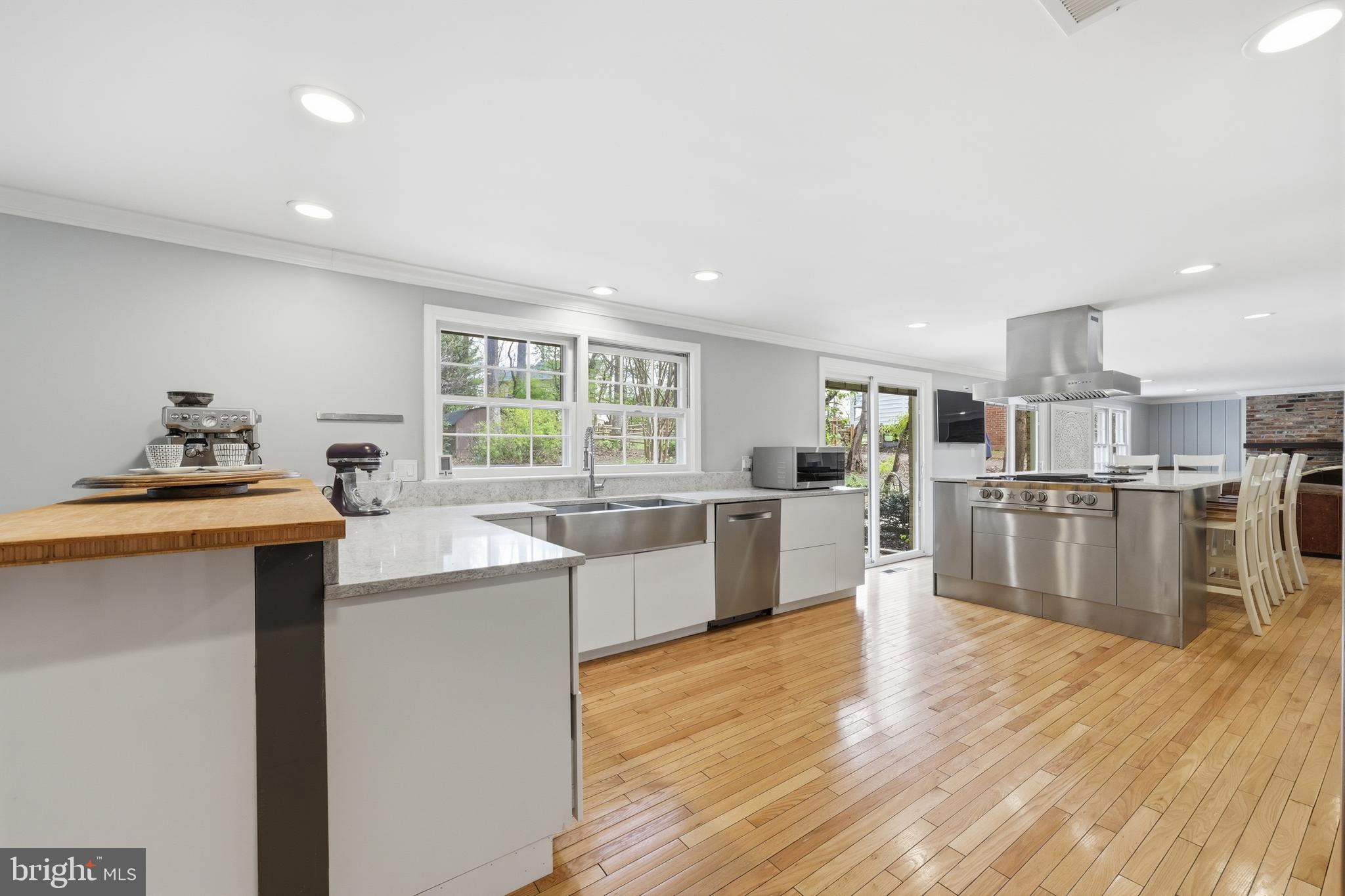 COPENHAVER - Residential