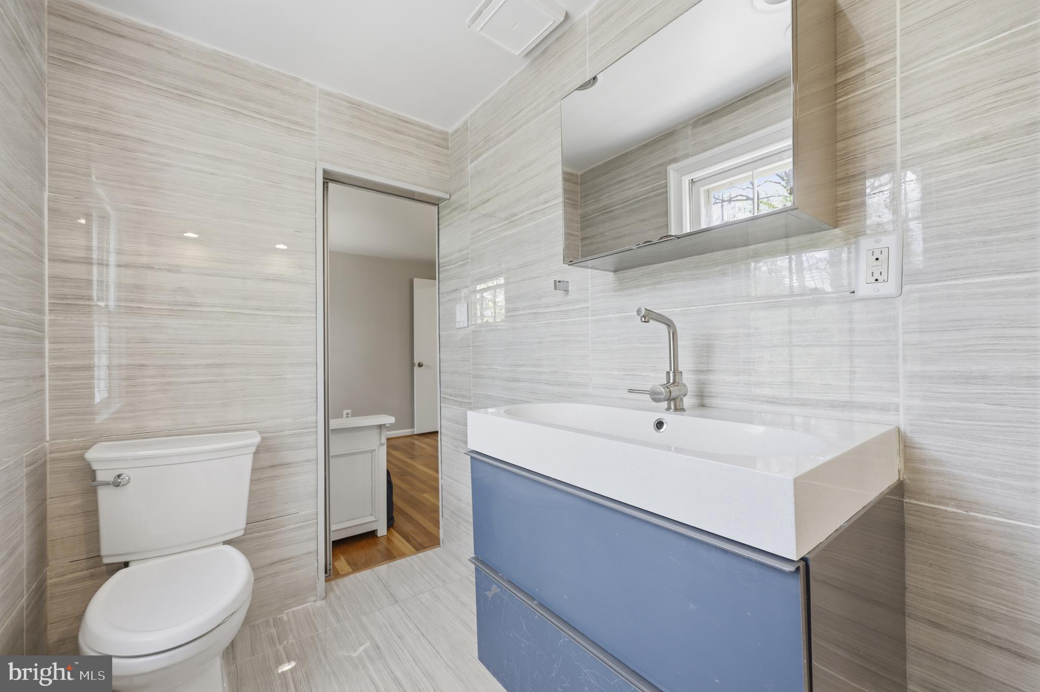 COPENHAVER - Residential