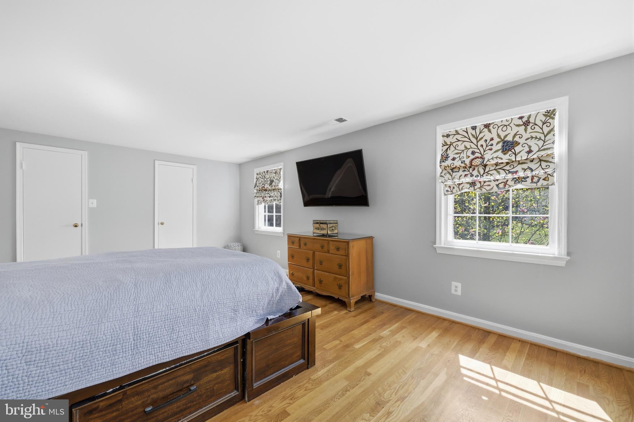 COPENHAVER - Residential