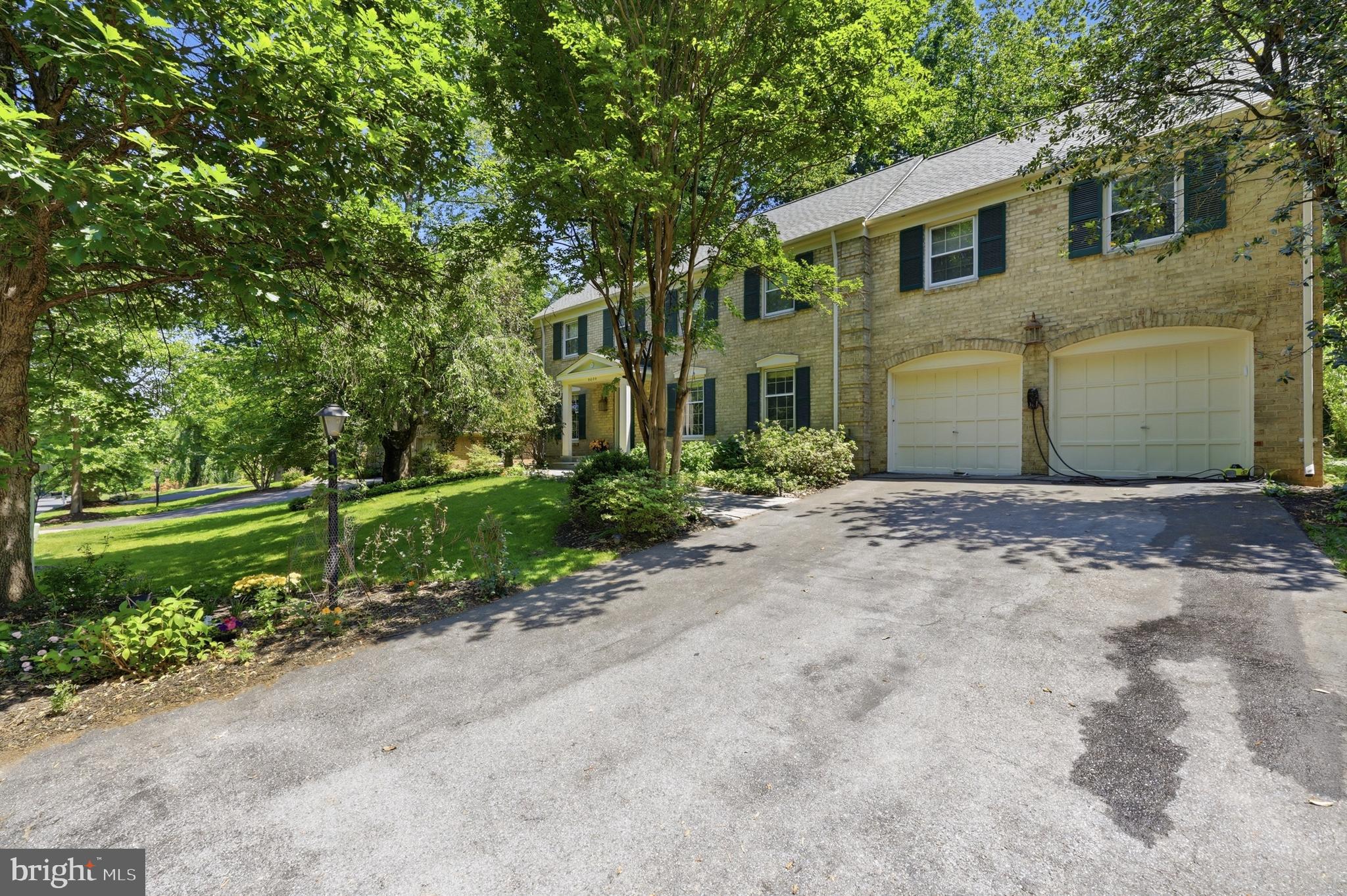 COPENHAVER - Residential