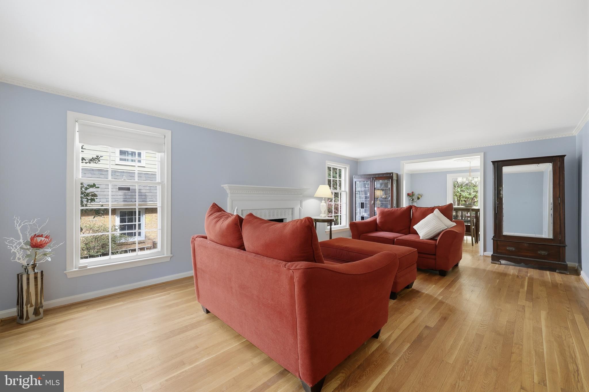 COPENHAVER - Residential