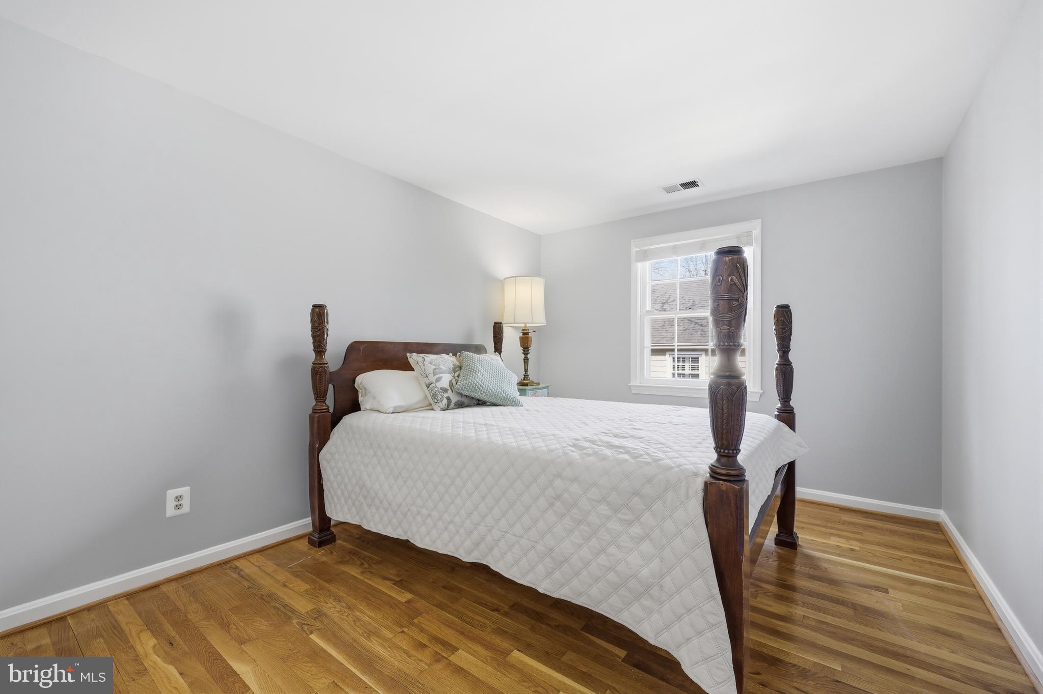 COPENHAVER - Residential