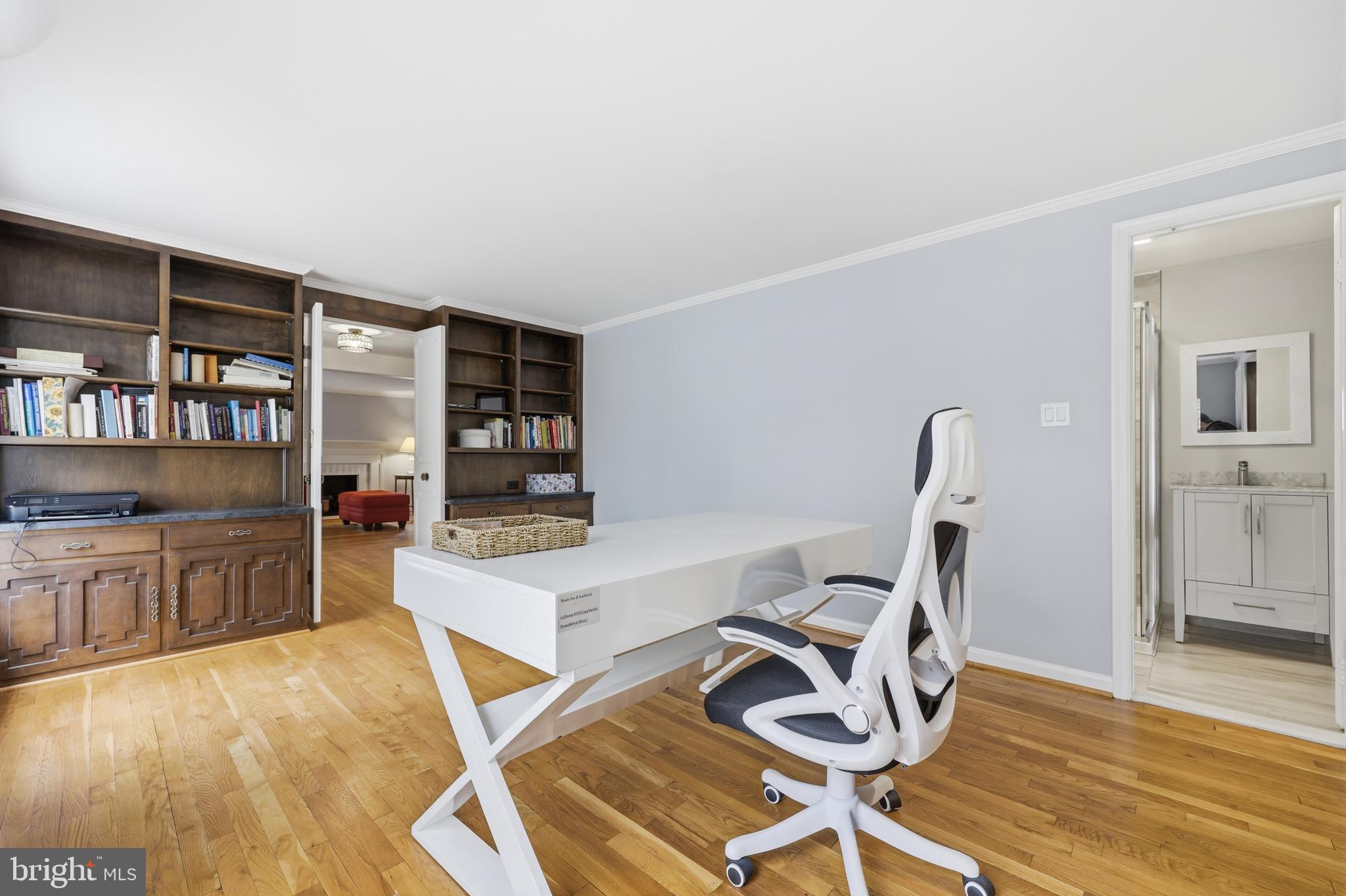 COPENHAVER - Residential