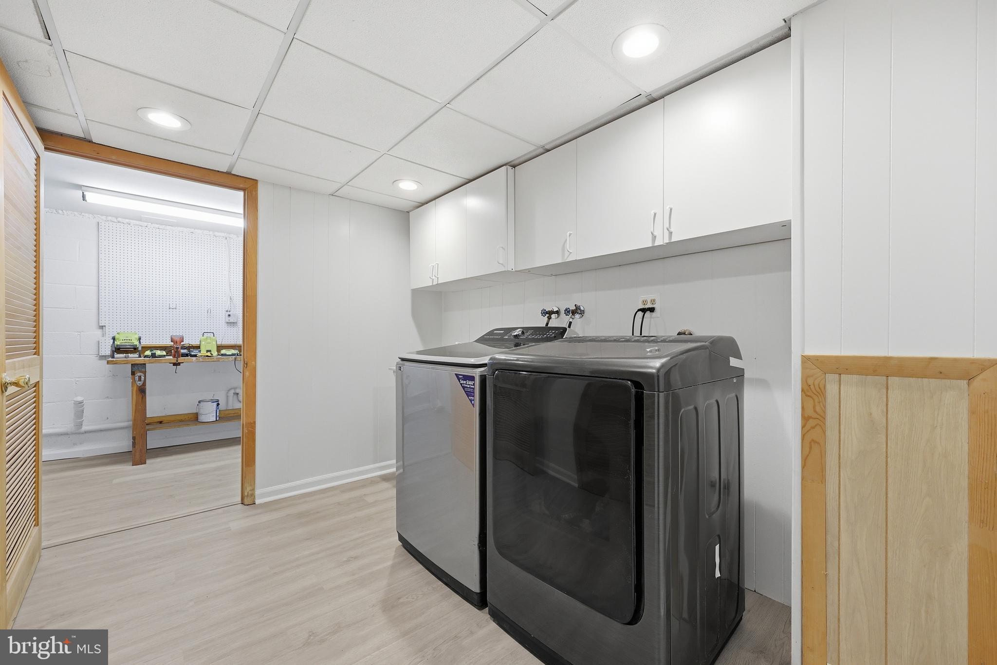 COPENHAVER - Residential