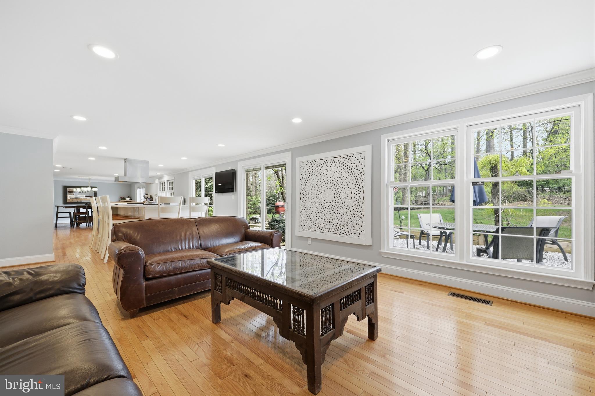 COPENHAVER - Residential