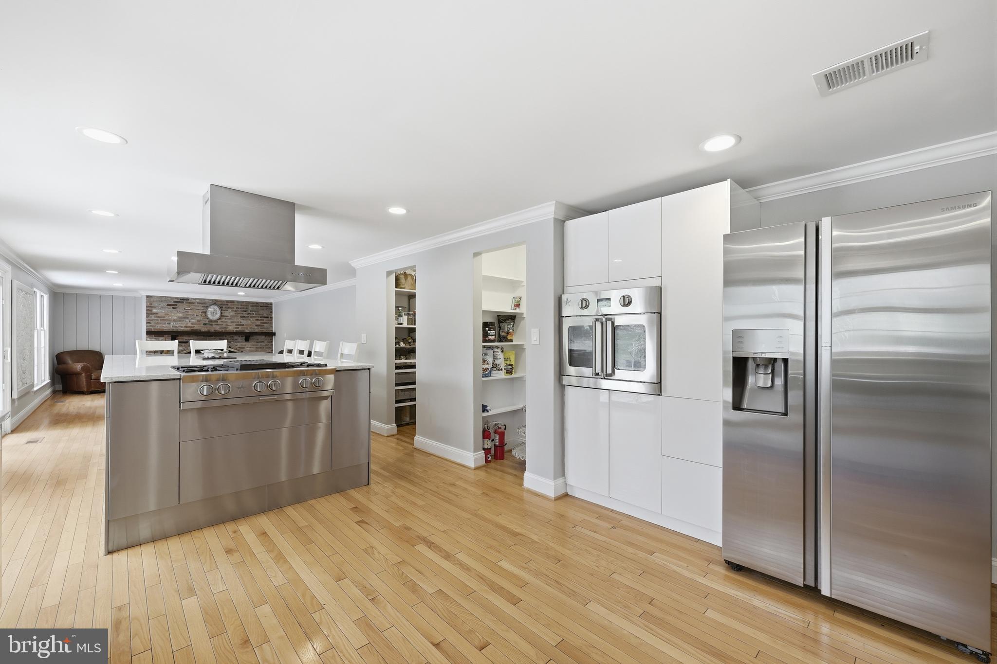 COPENHAVER - Residential