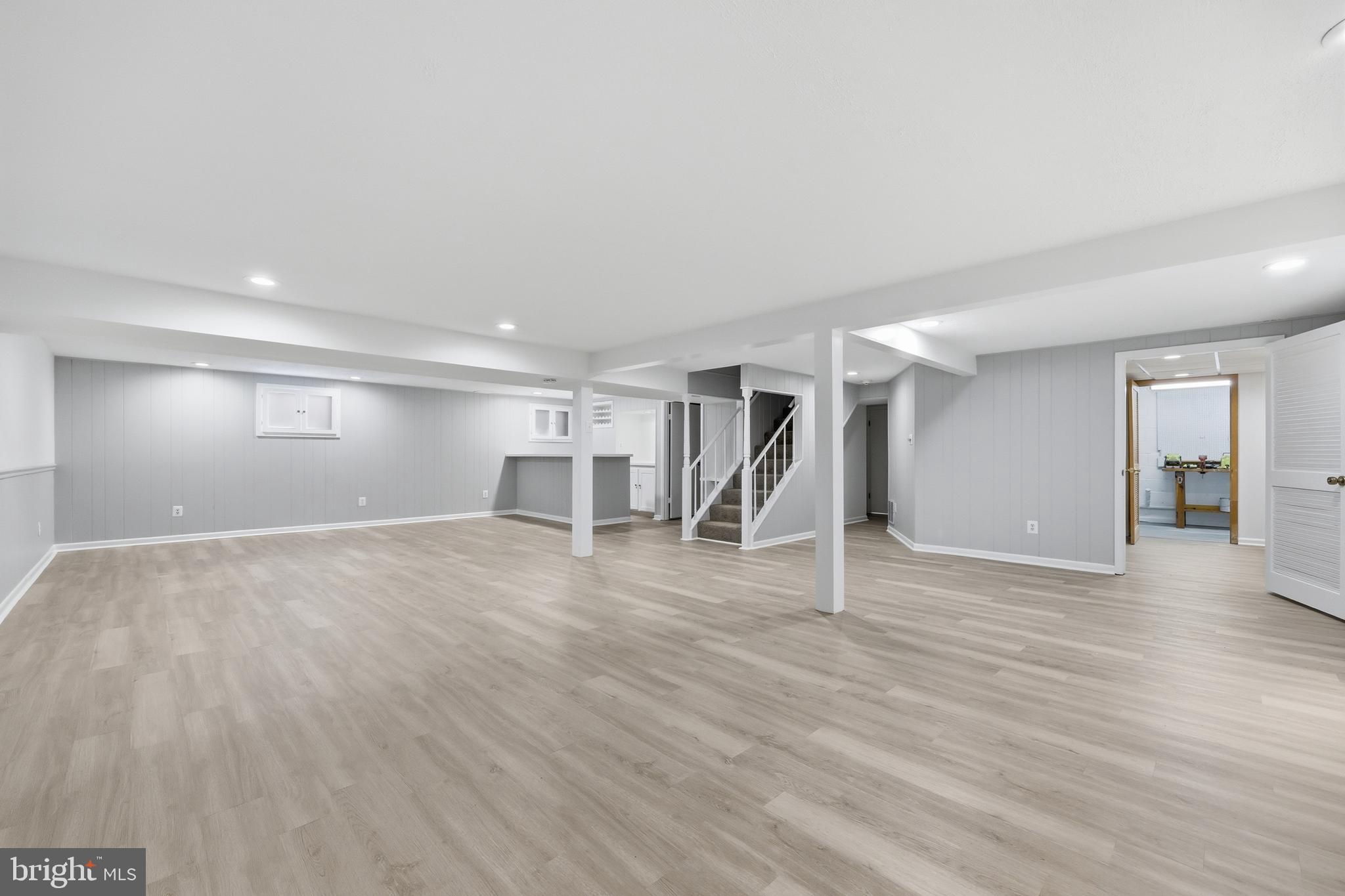COPENHAVER - Residential