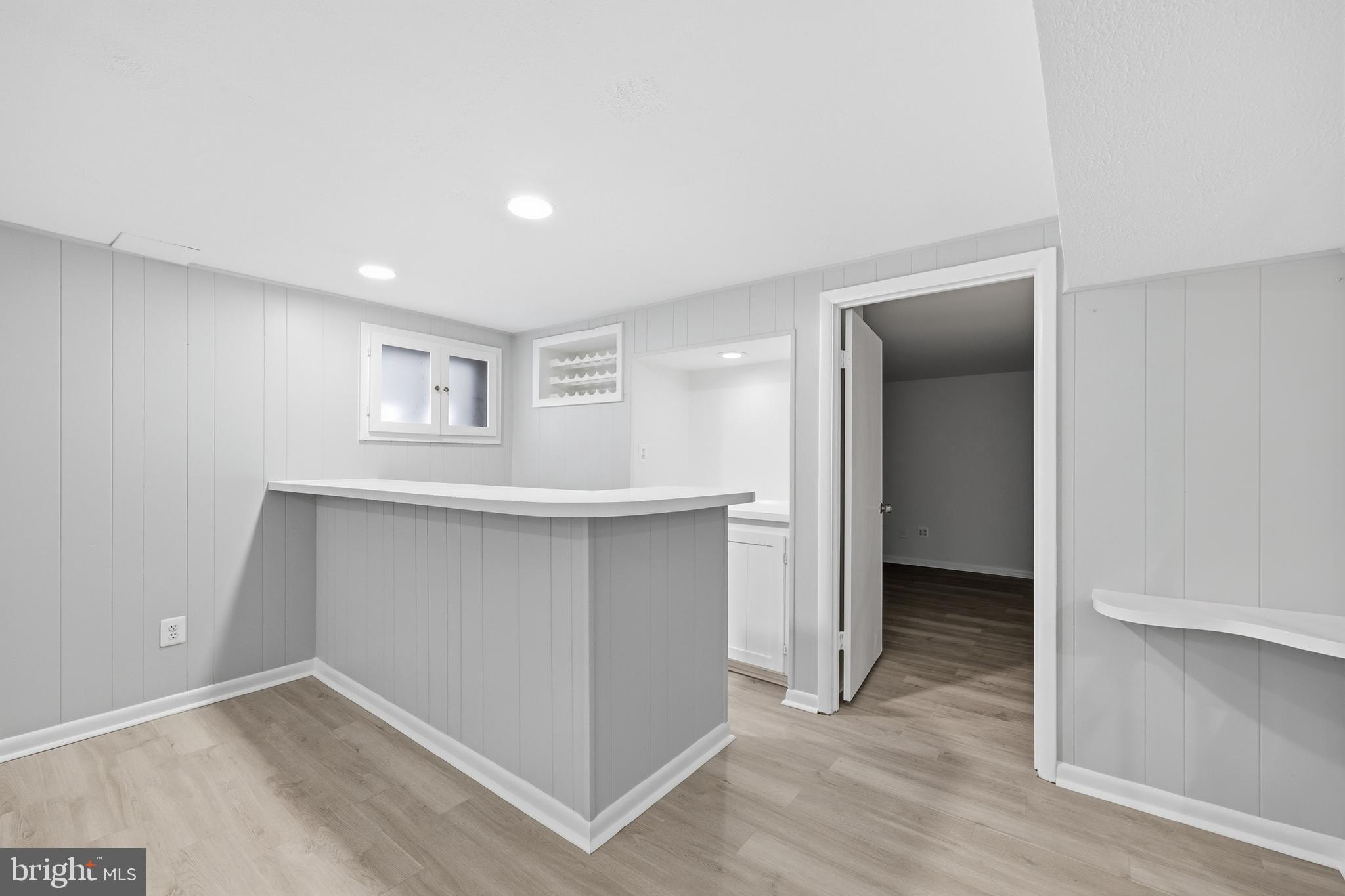 COPENHAVER - Residential