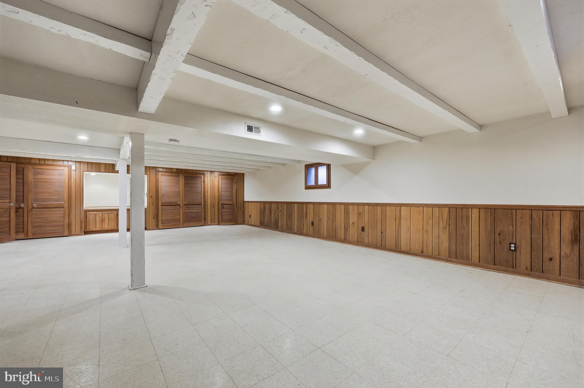 COPENHAVER - Residential