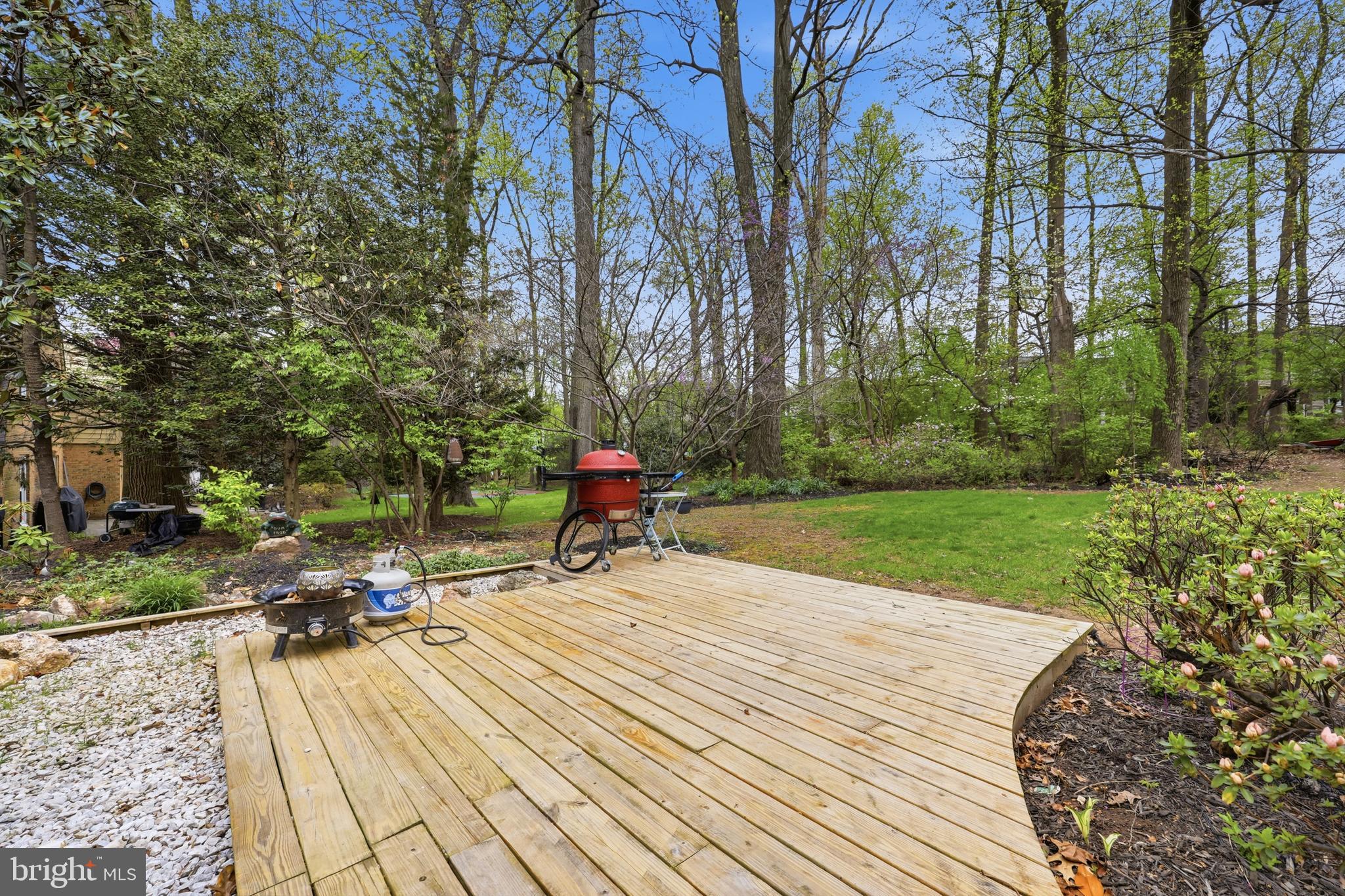 COPENHAVER - Residential