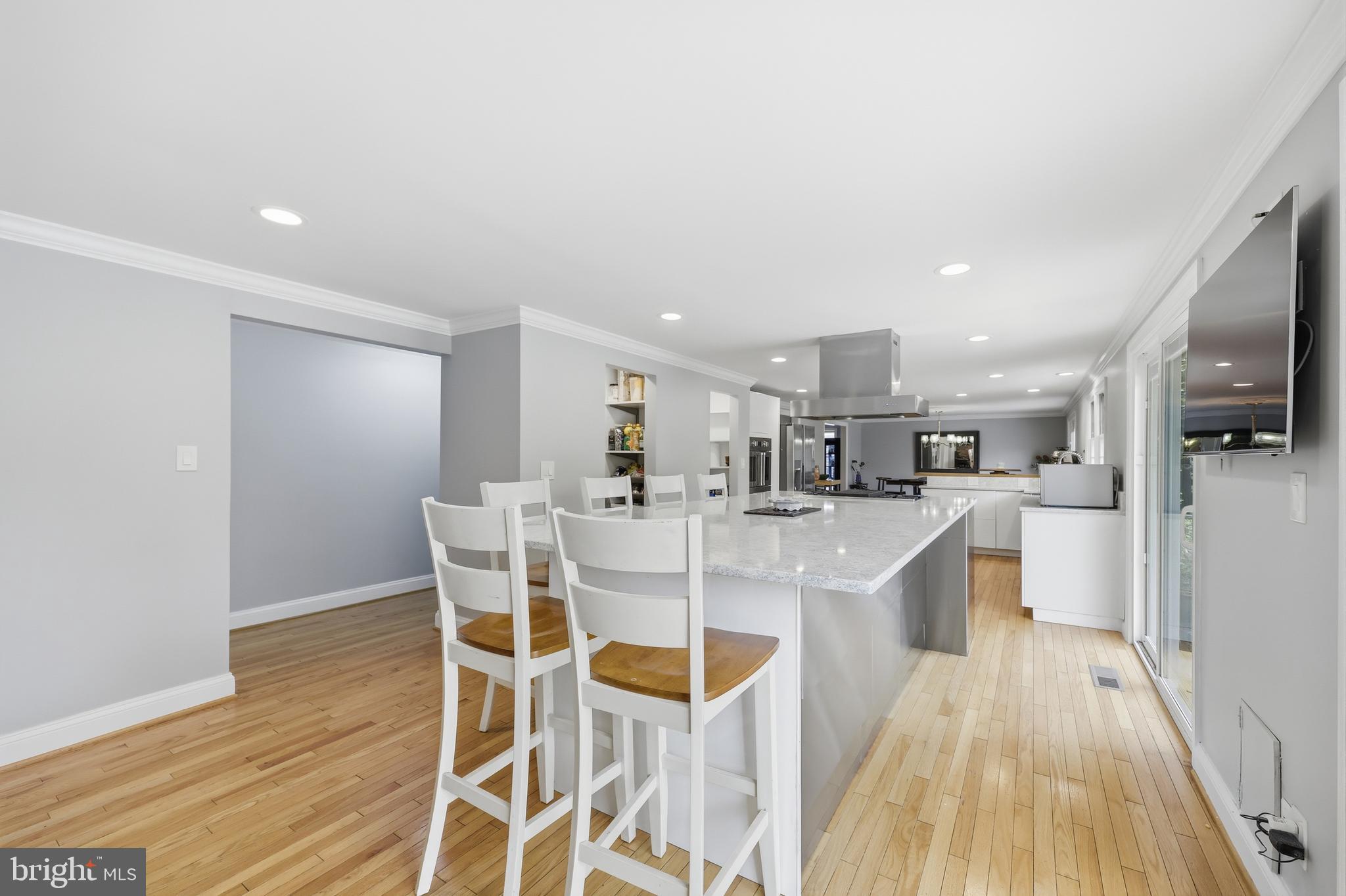 COPENHAVER - Residential