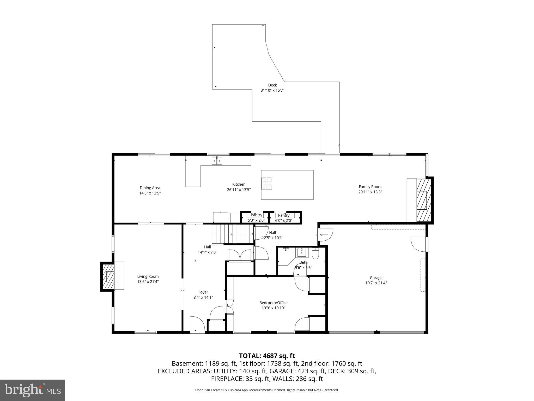 COPENHAVER - Residential