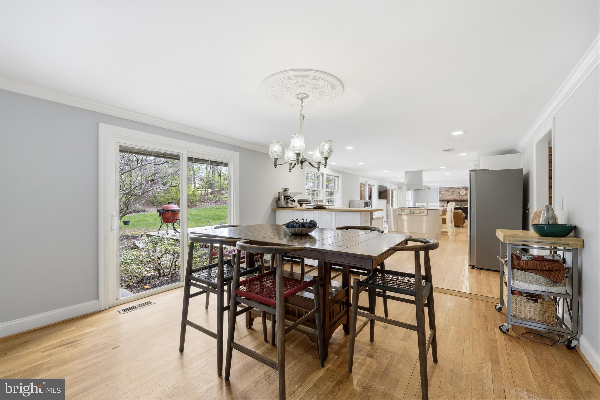 COPENHAVER - Residential