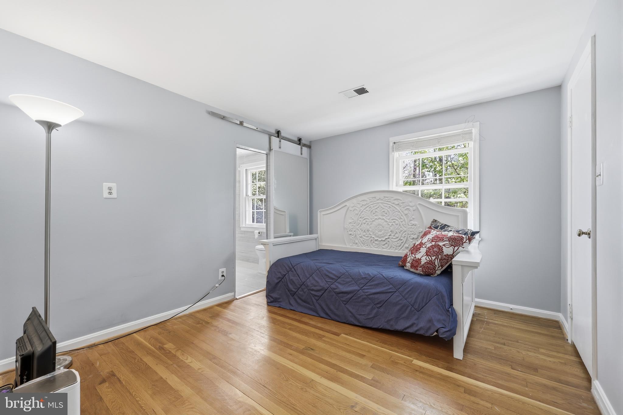 COPENHAVER - Residential