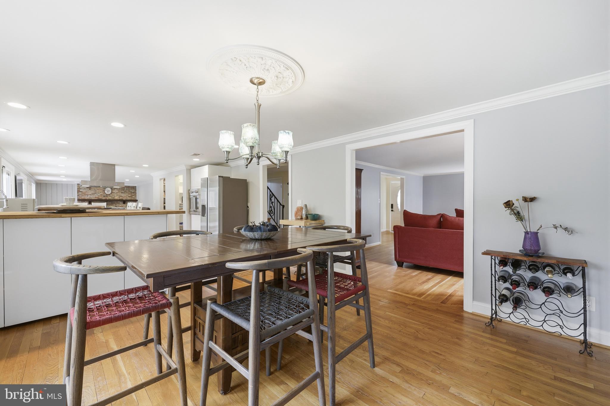 COPENHAVER - Residential