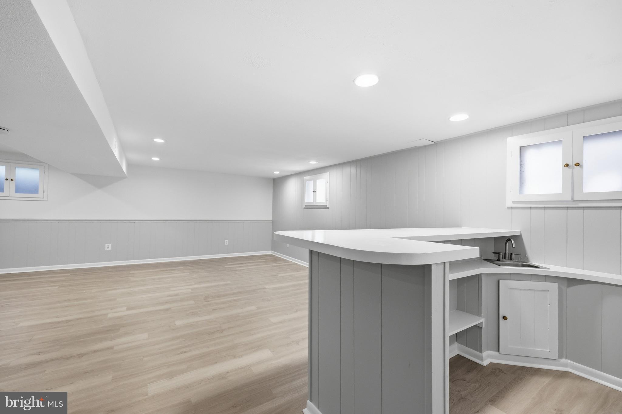 COPENHAVER - Residential