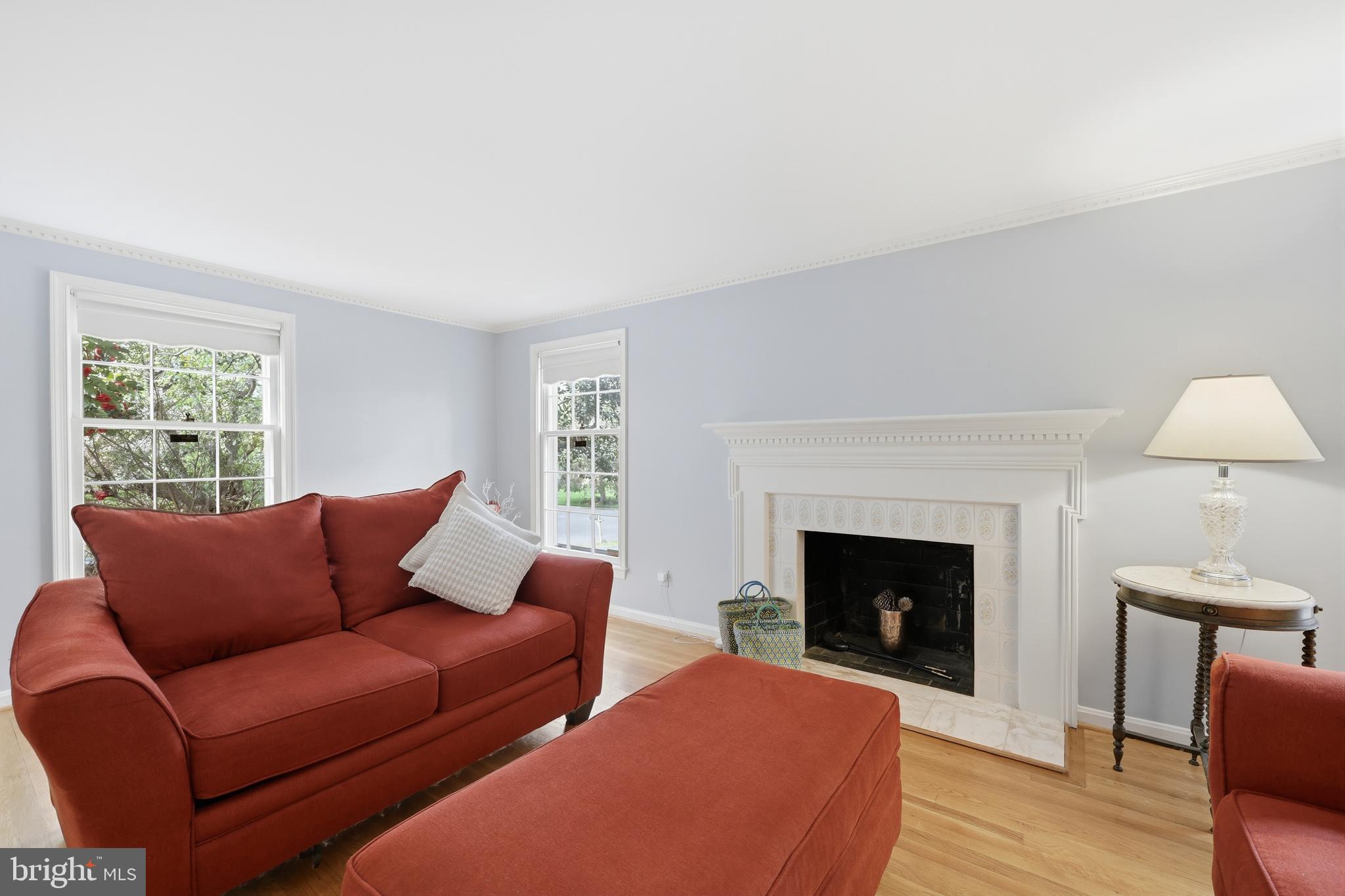 COPENHAVER - Residential