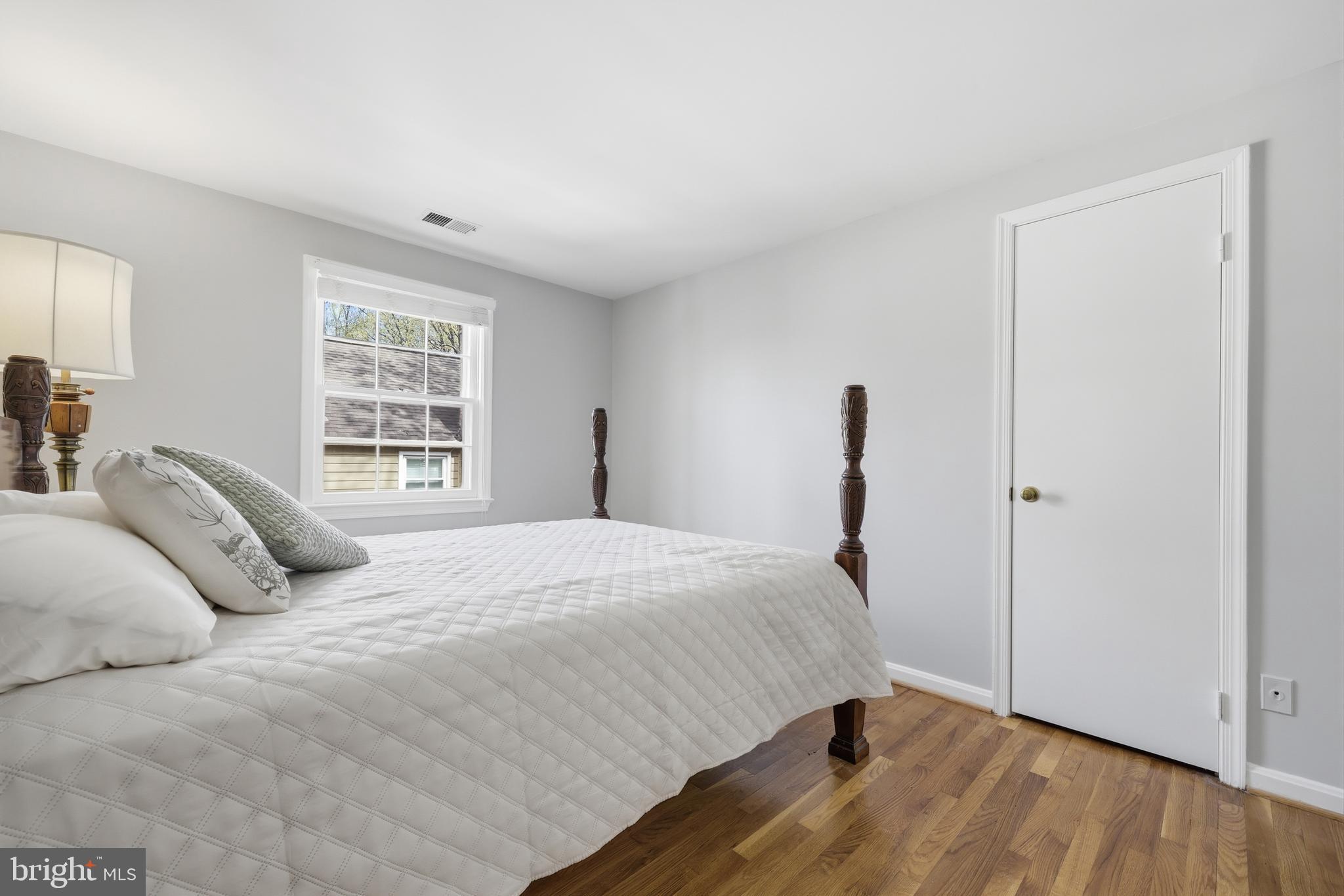 COPENHAVER - Residential