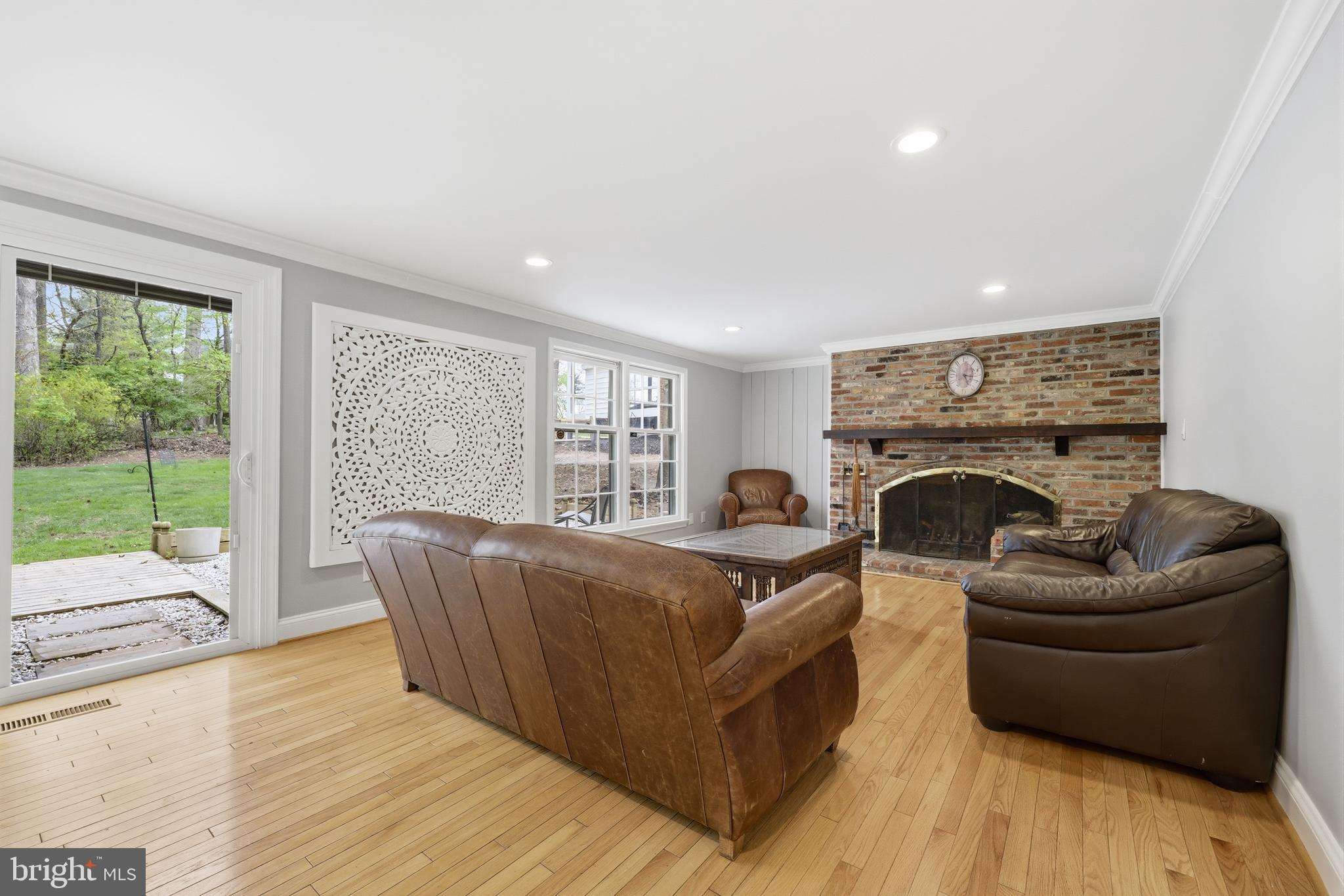 COPENHAVER - Residential