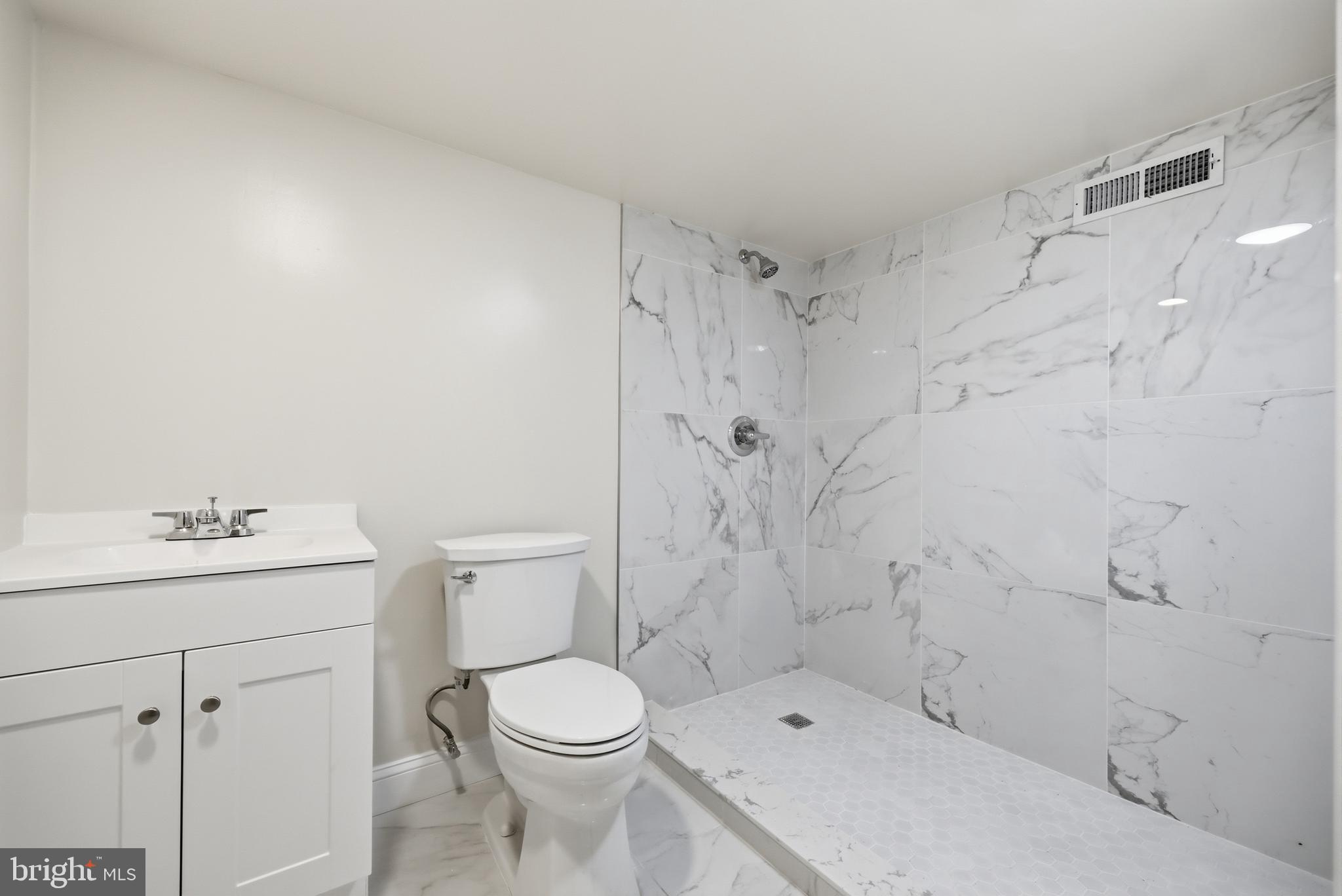 COPENHAVER - Residential