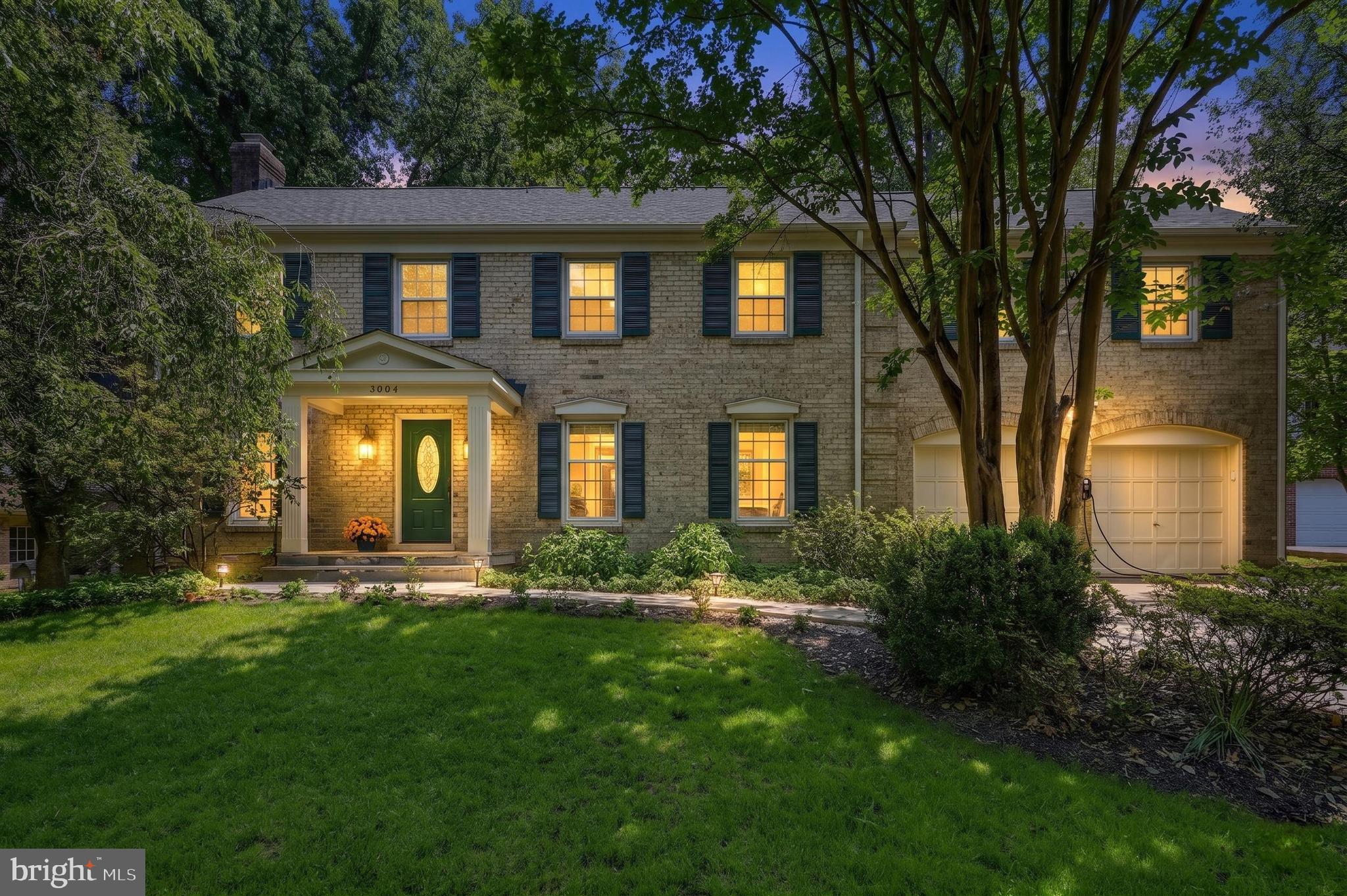 COPENHAVER - Residential