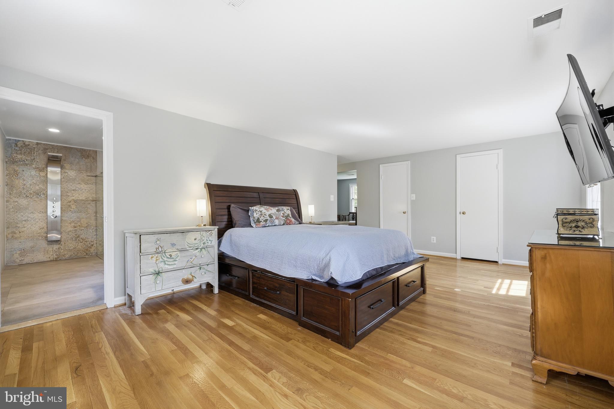 COPENHAVER - Residential