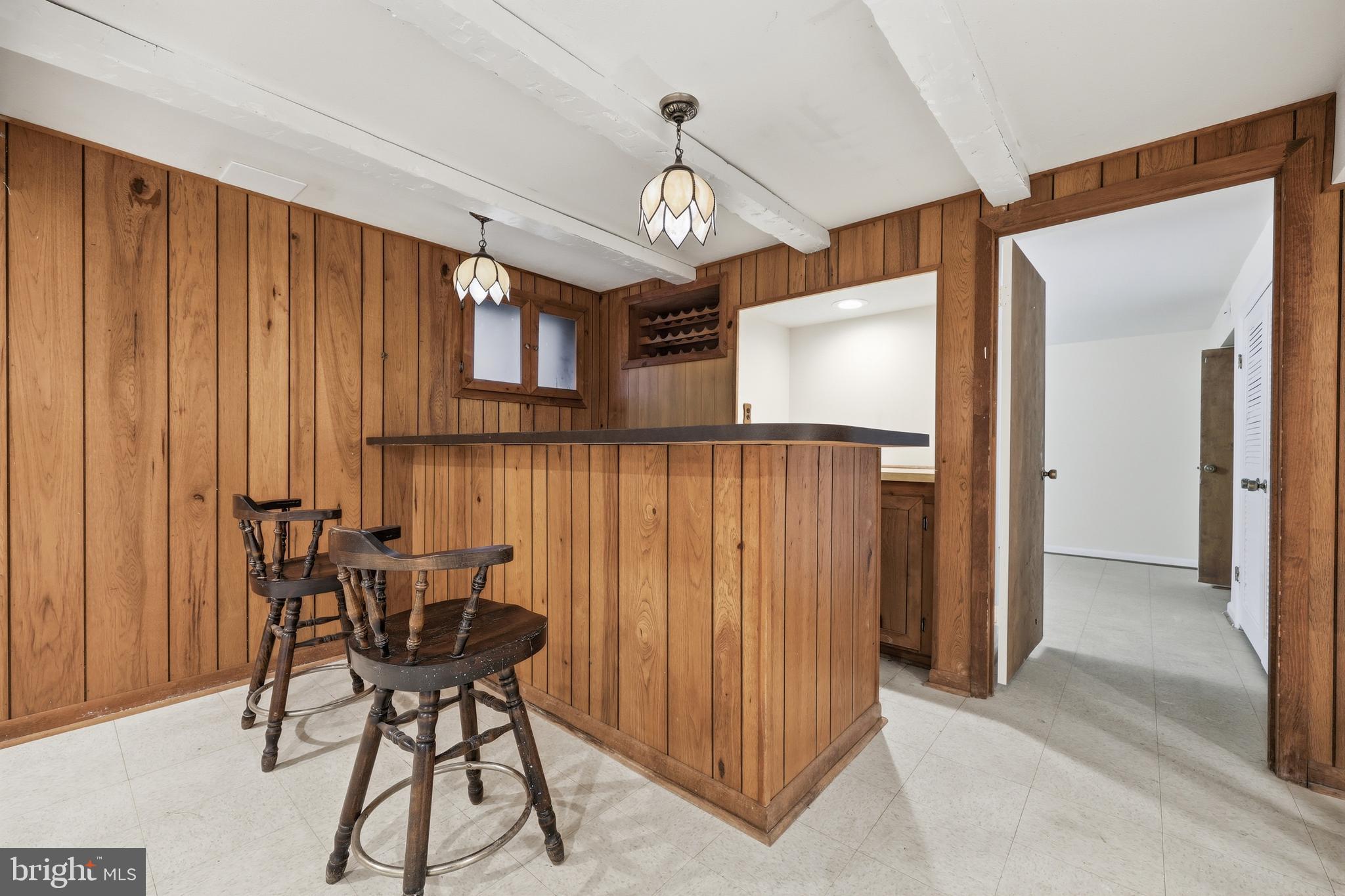 COPENHAVER - Residential