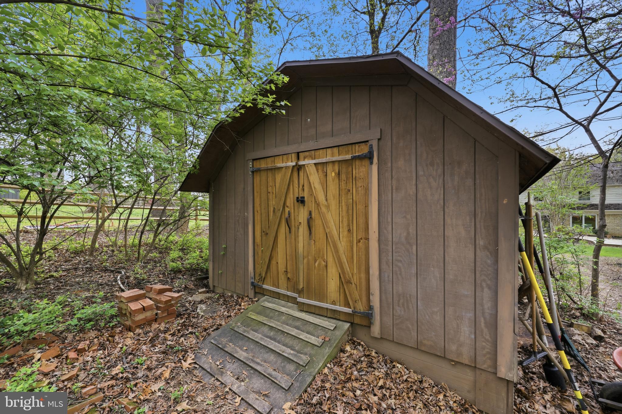 COPENHAVER - Residential