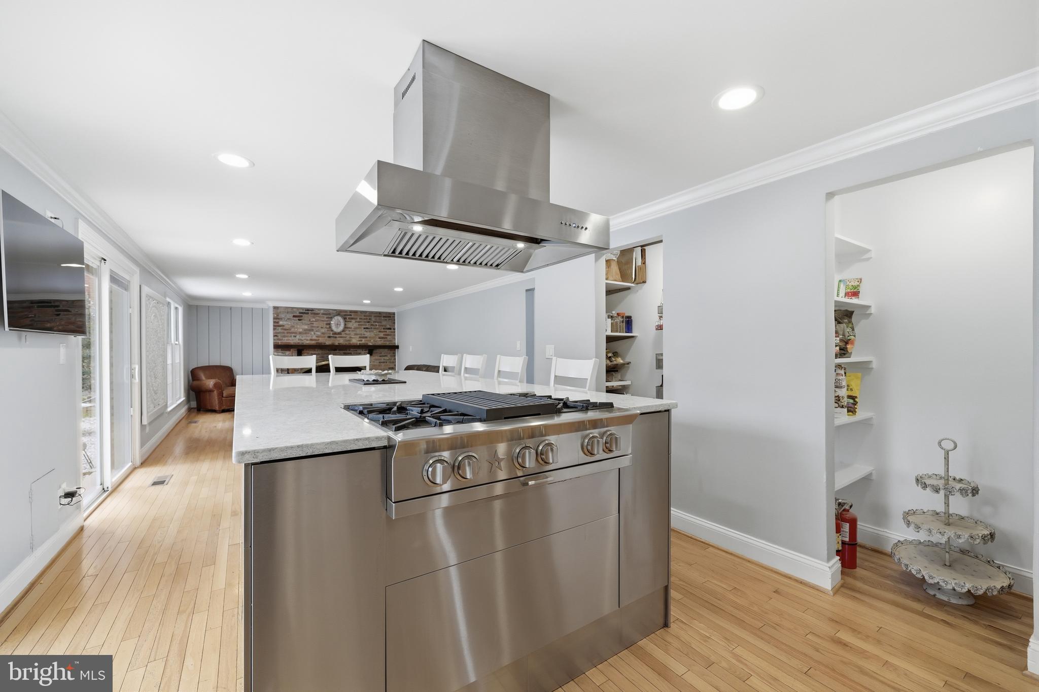 COPENHAVER - Residential