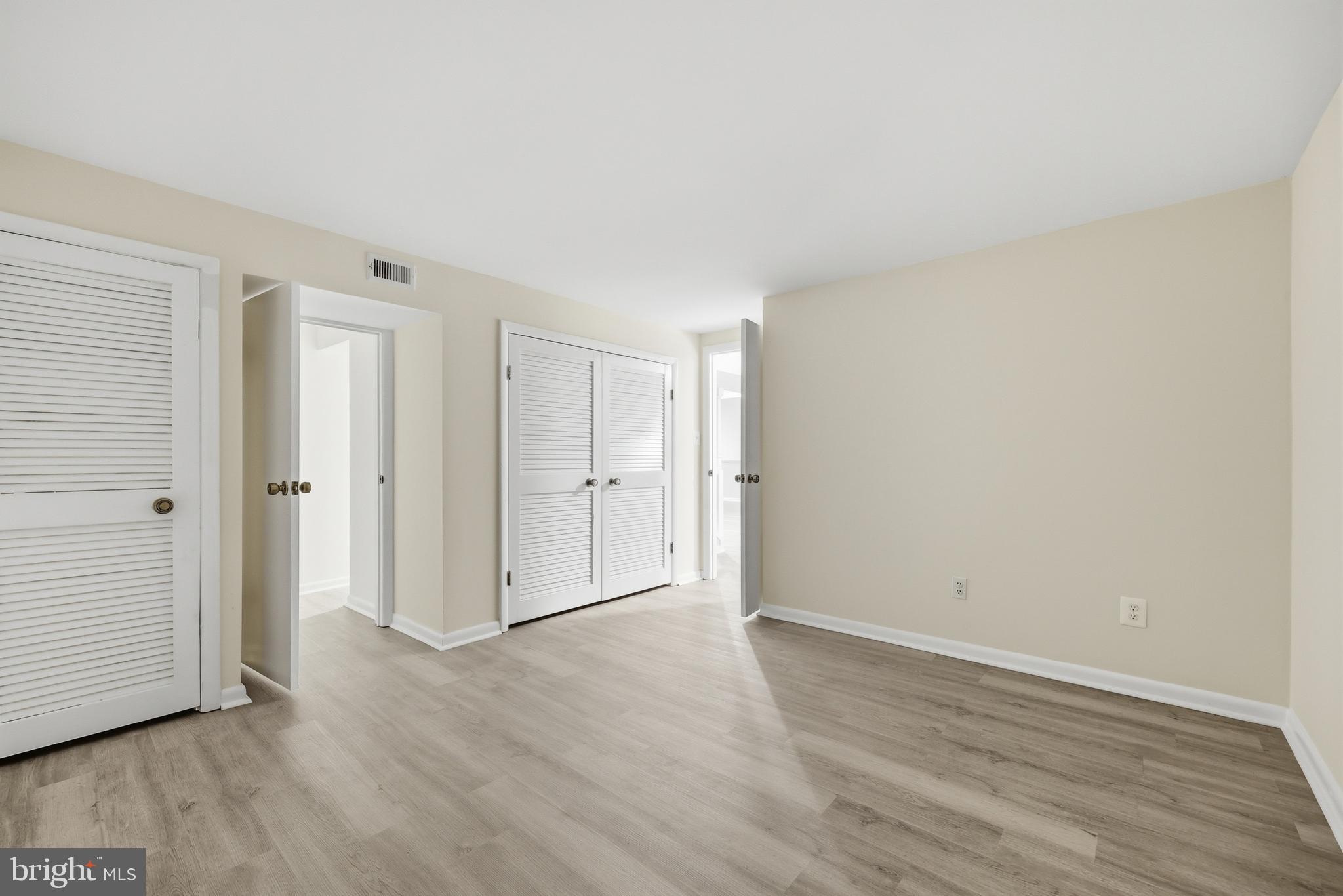 COPENHAVER - Residential