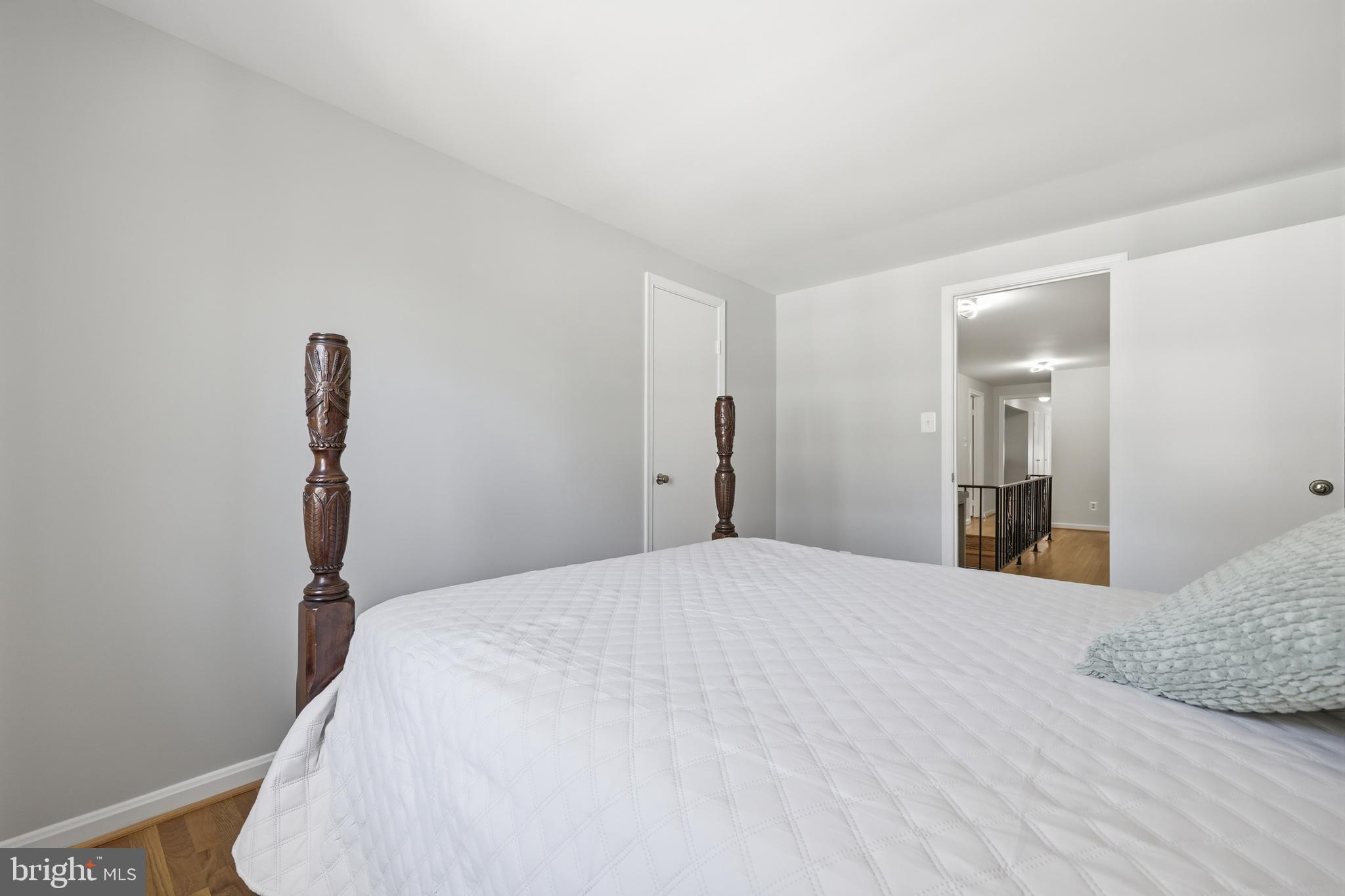 COPENHAVER - Residential