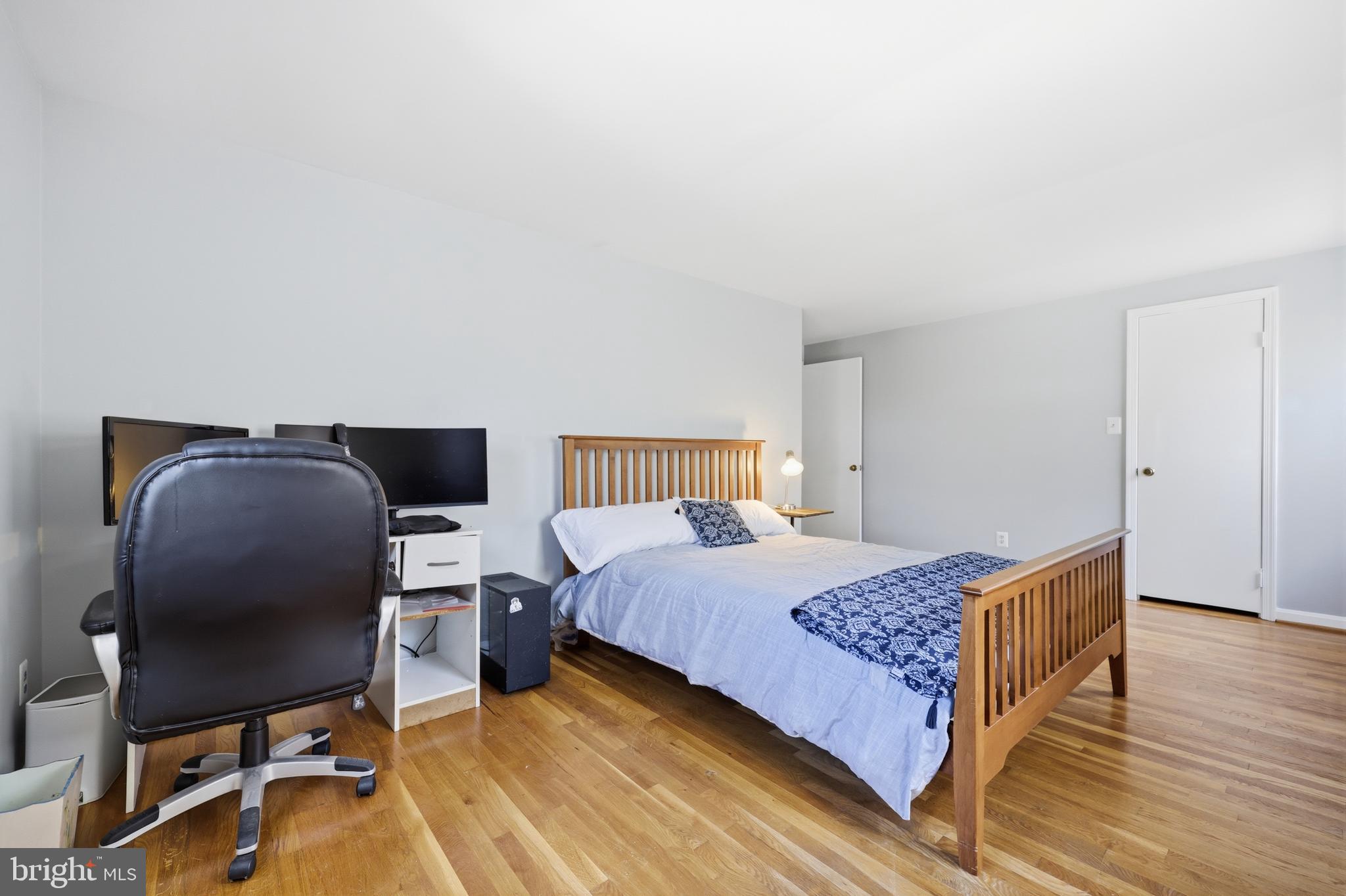 COPENHAVER - Residential