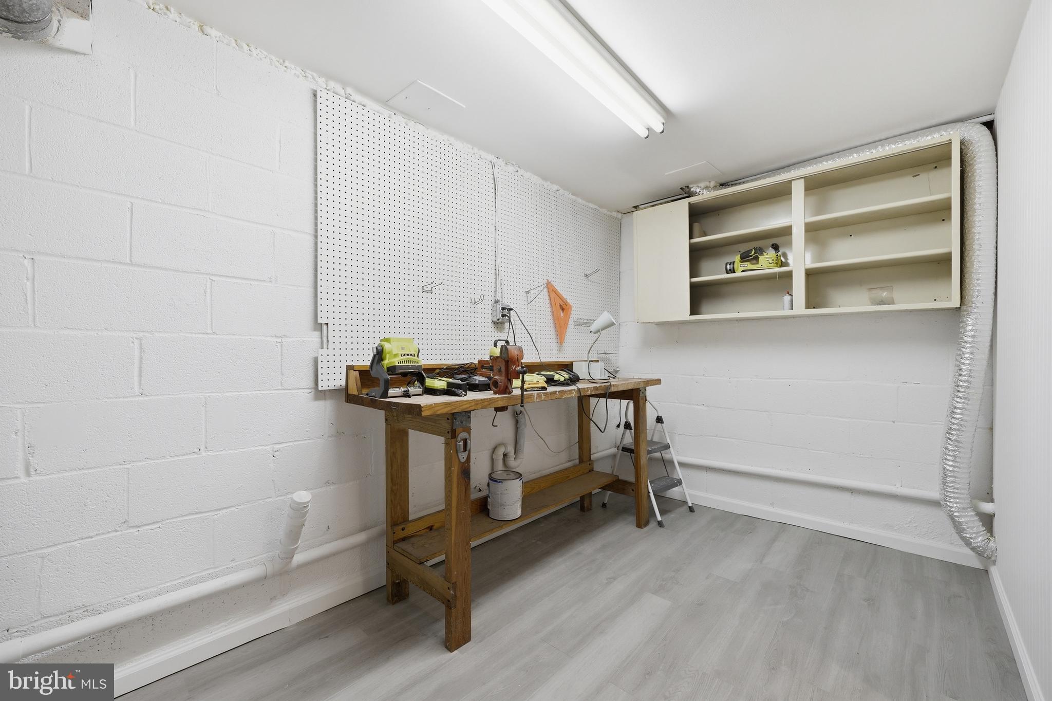 COPENHAVER - Residential