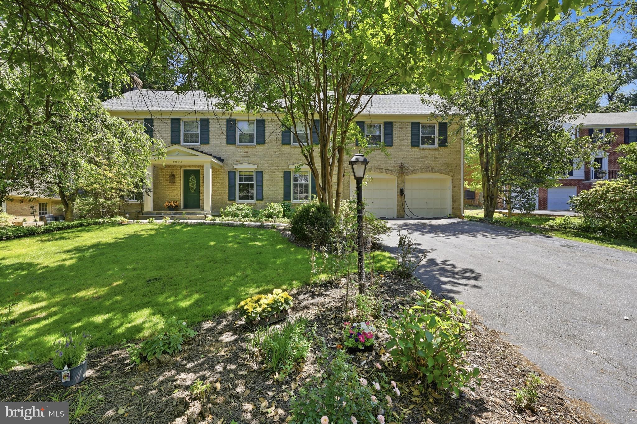 COPENHAVER - Residential