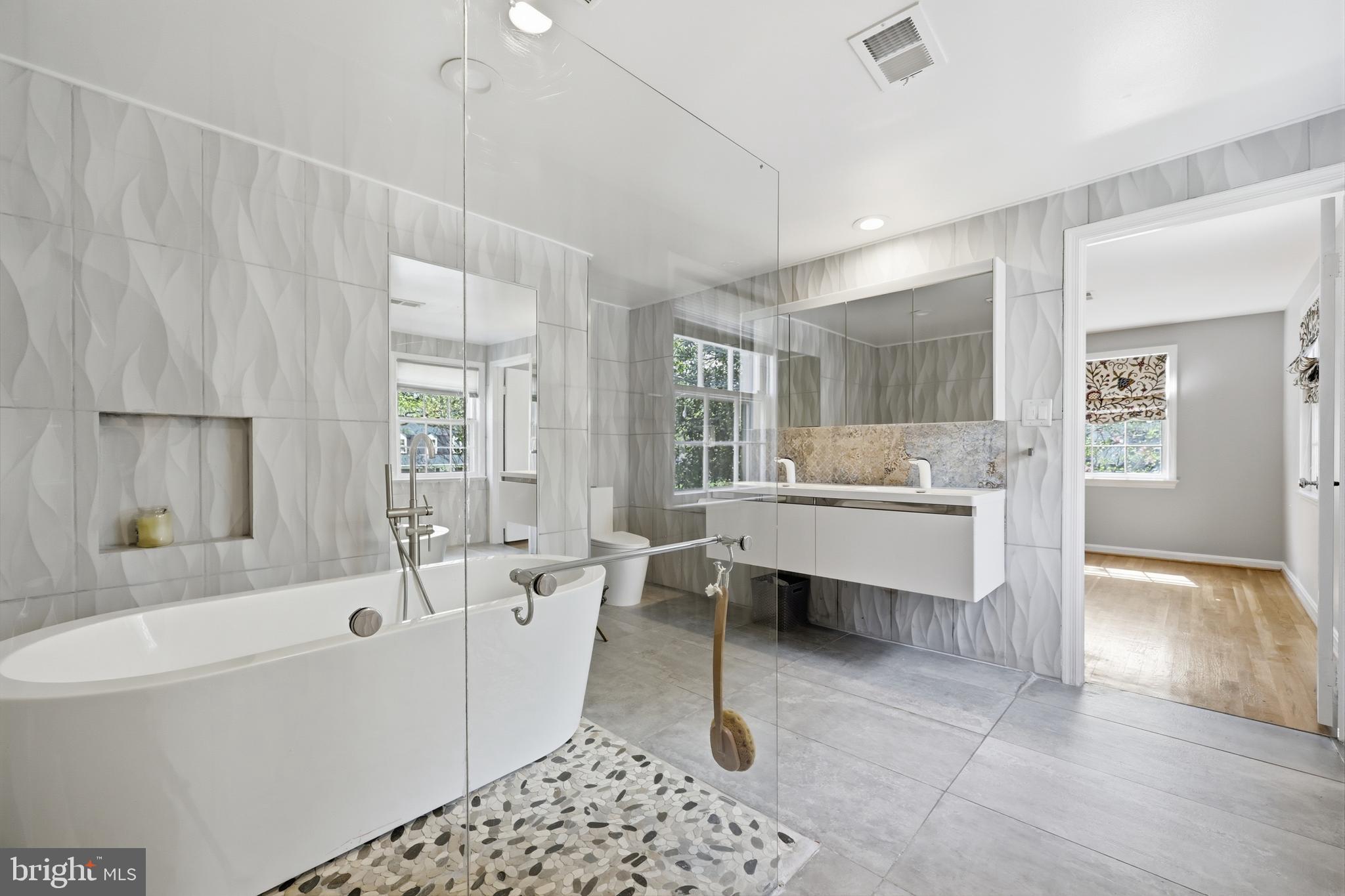 COPENHAVER - Residential