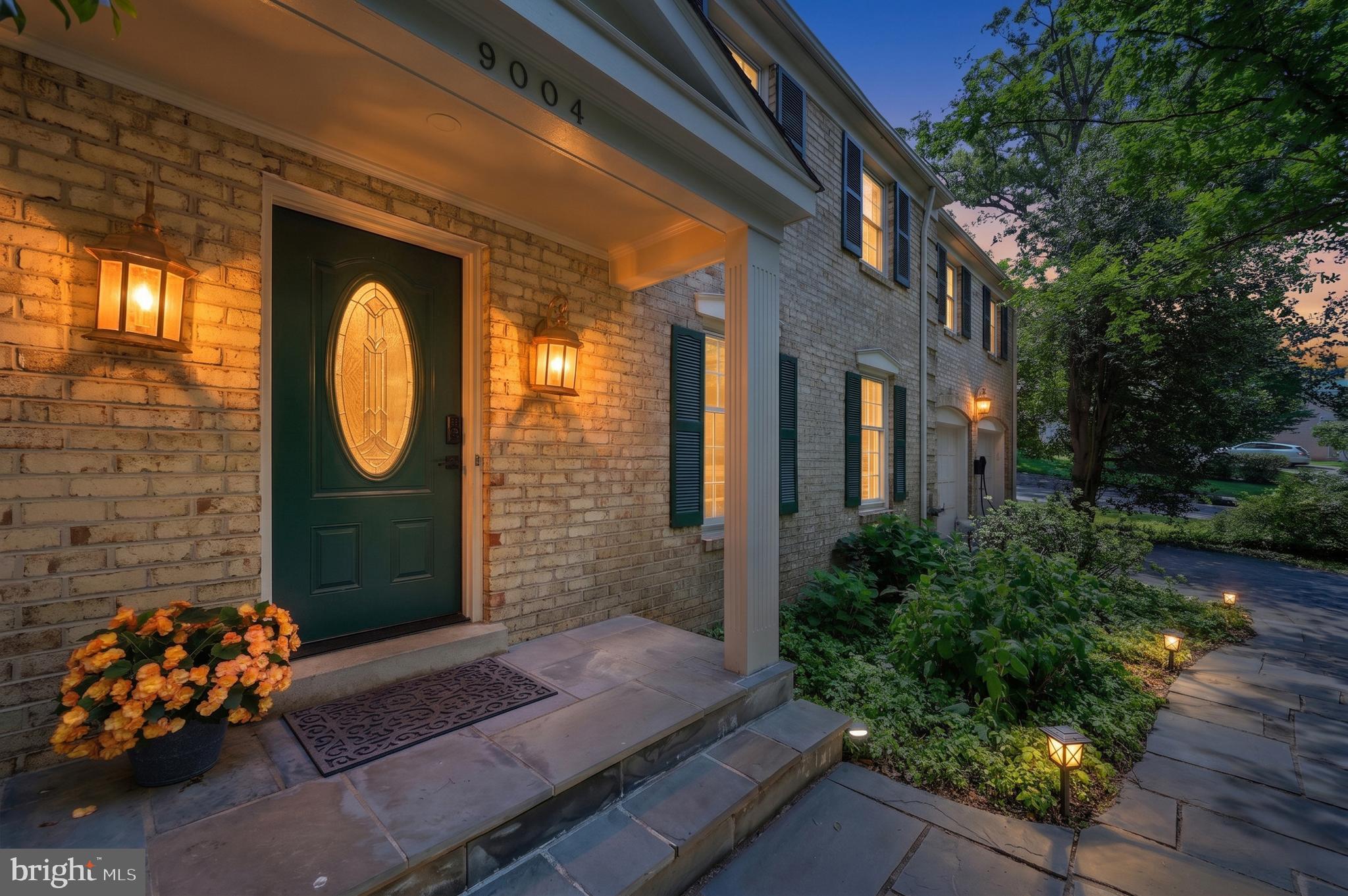 COPENHAVER - Residential
