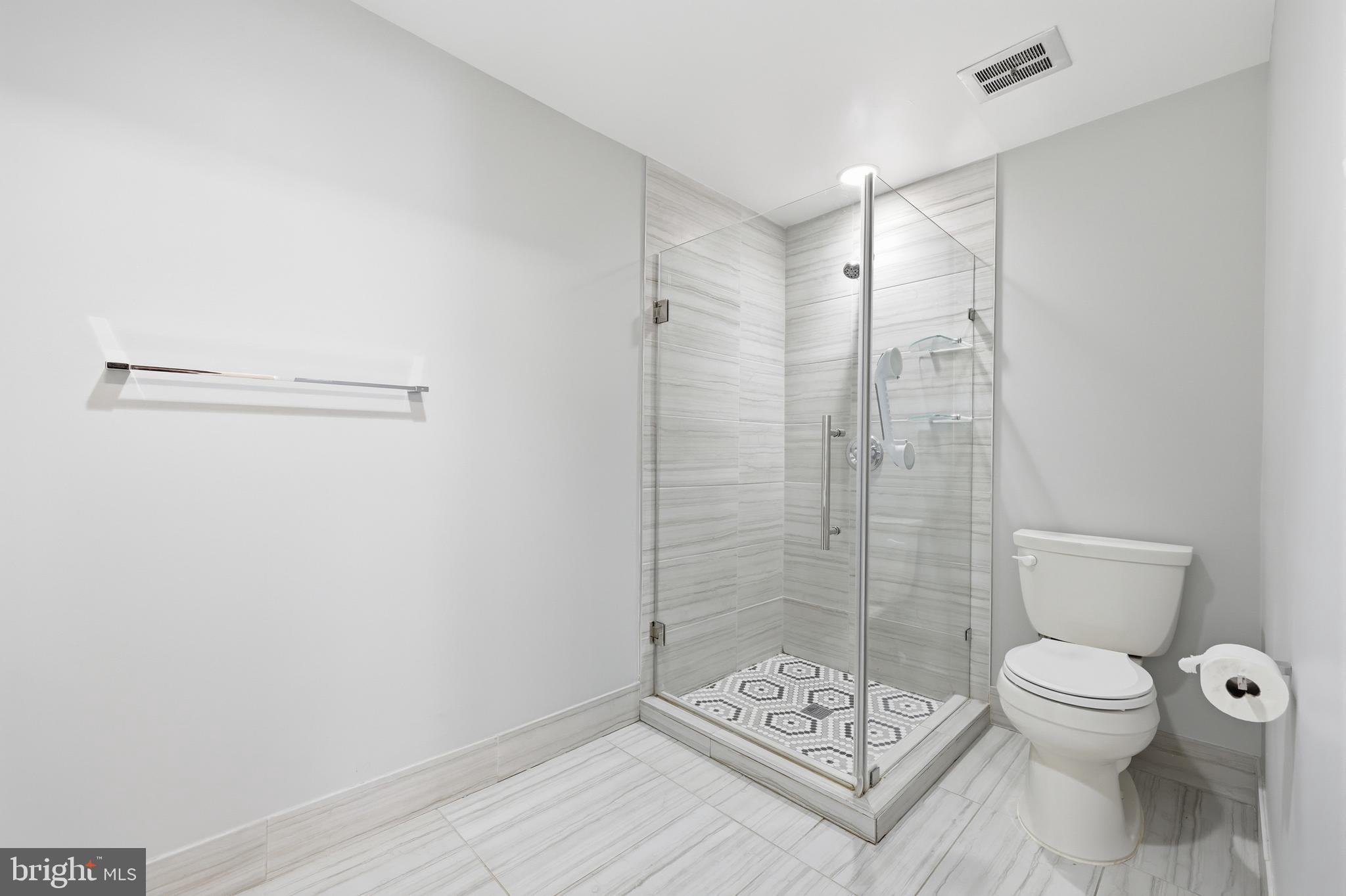 COPENHAVER - Residential