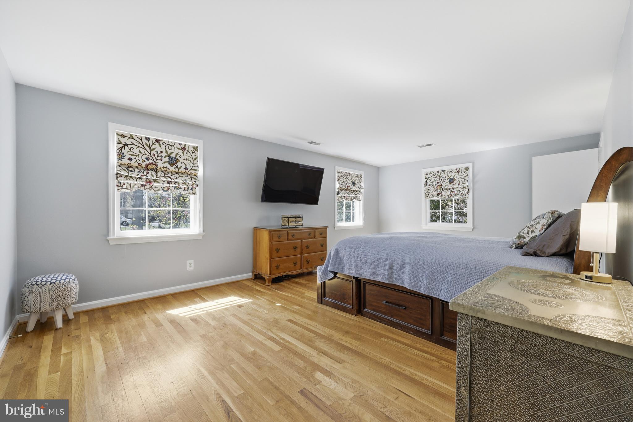 COPENHAVER - Residential