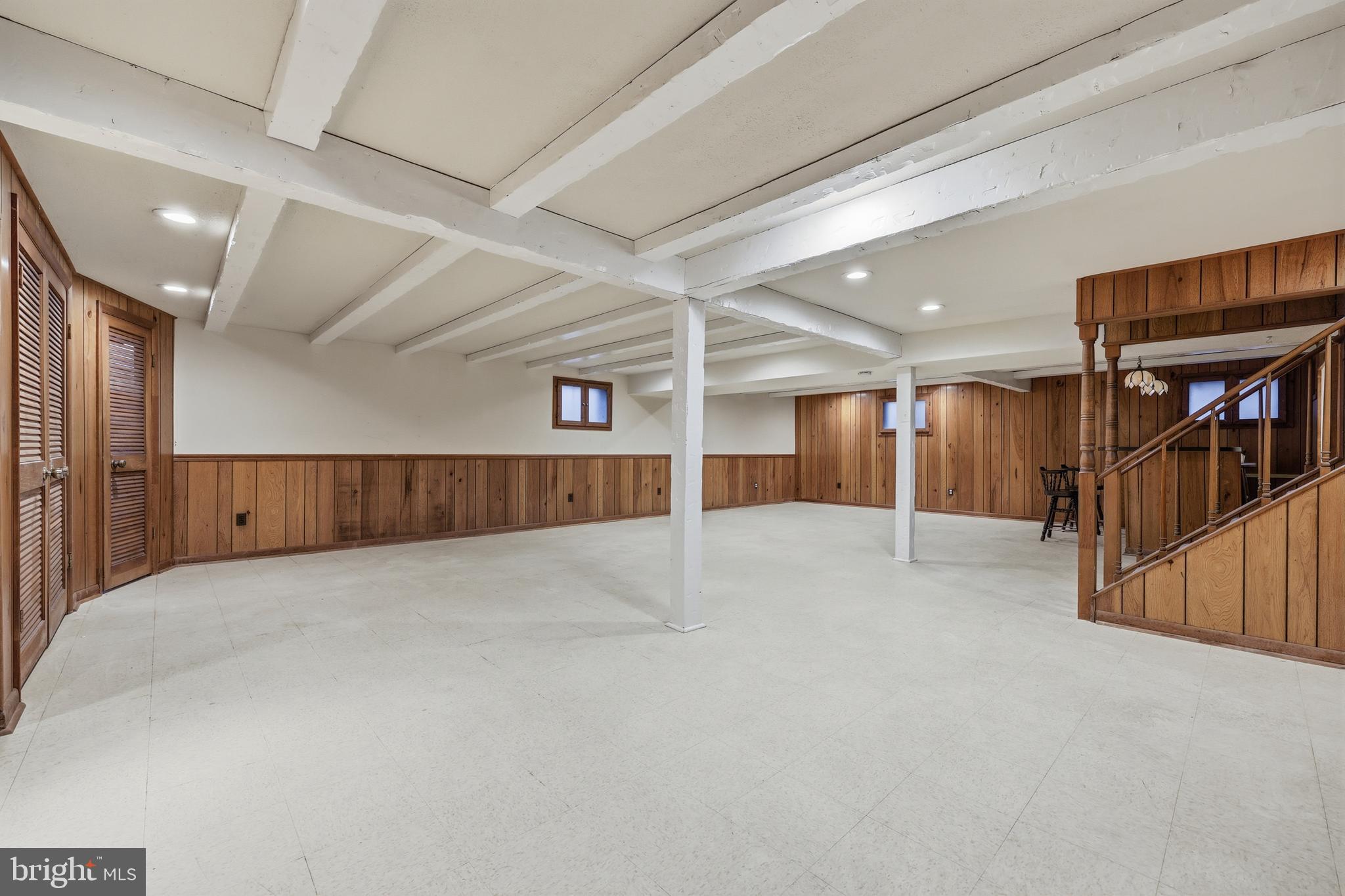 COPENHAVER - Residential