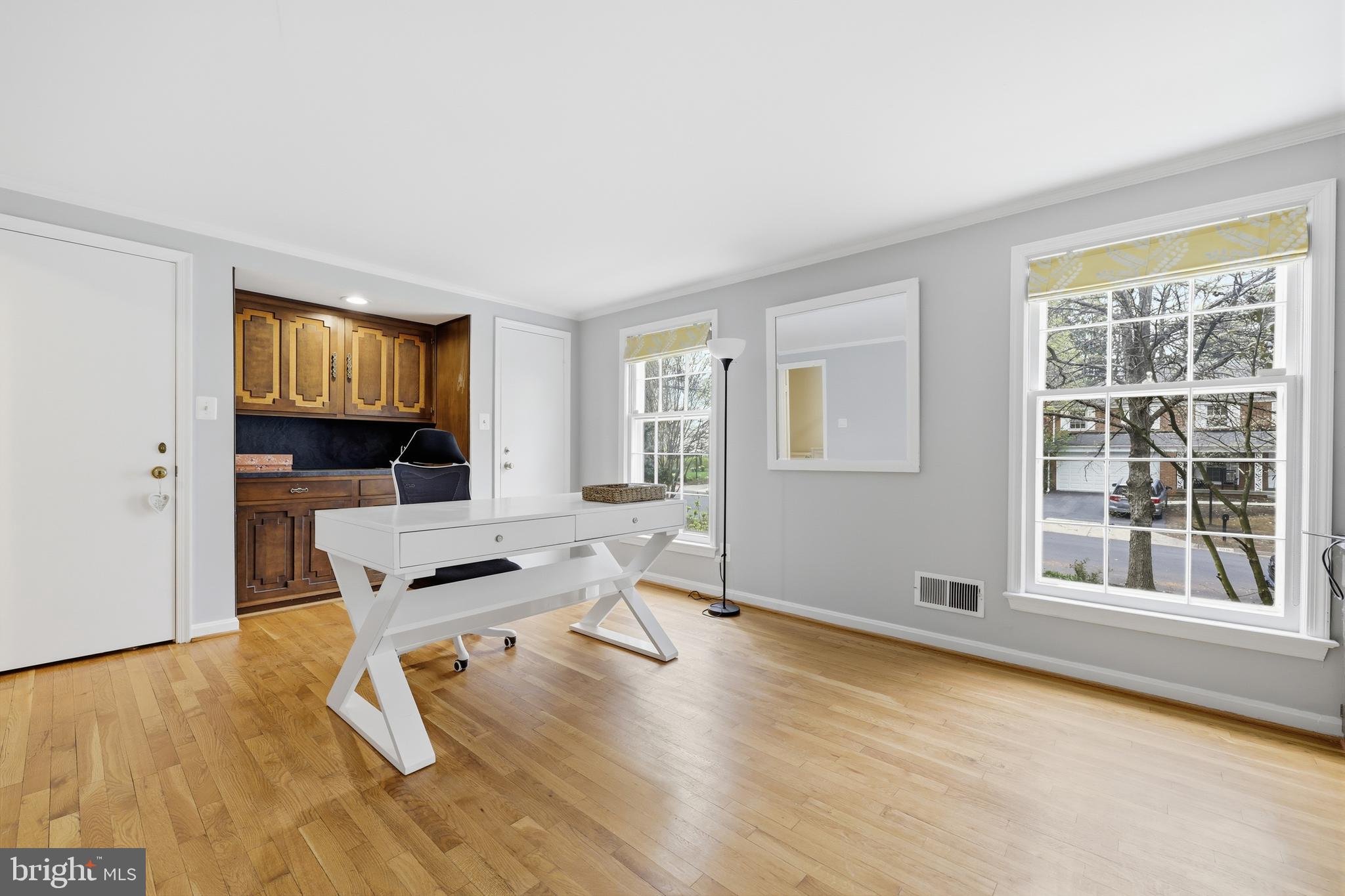 COPENHAVER - Residential