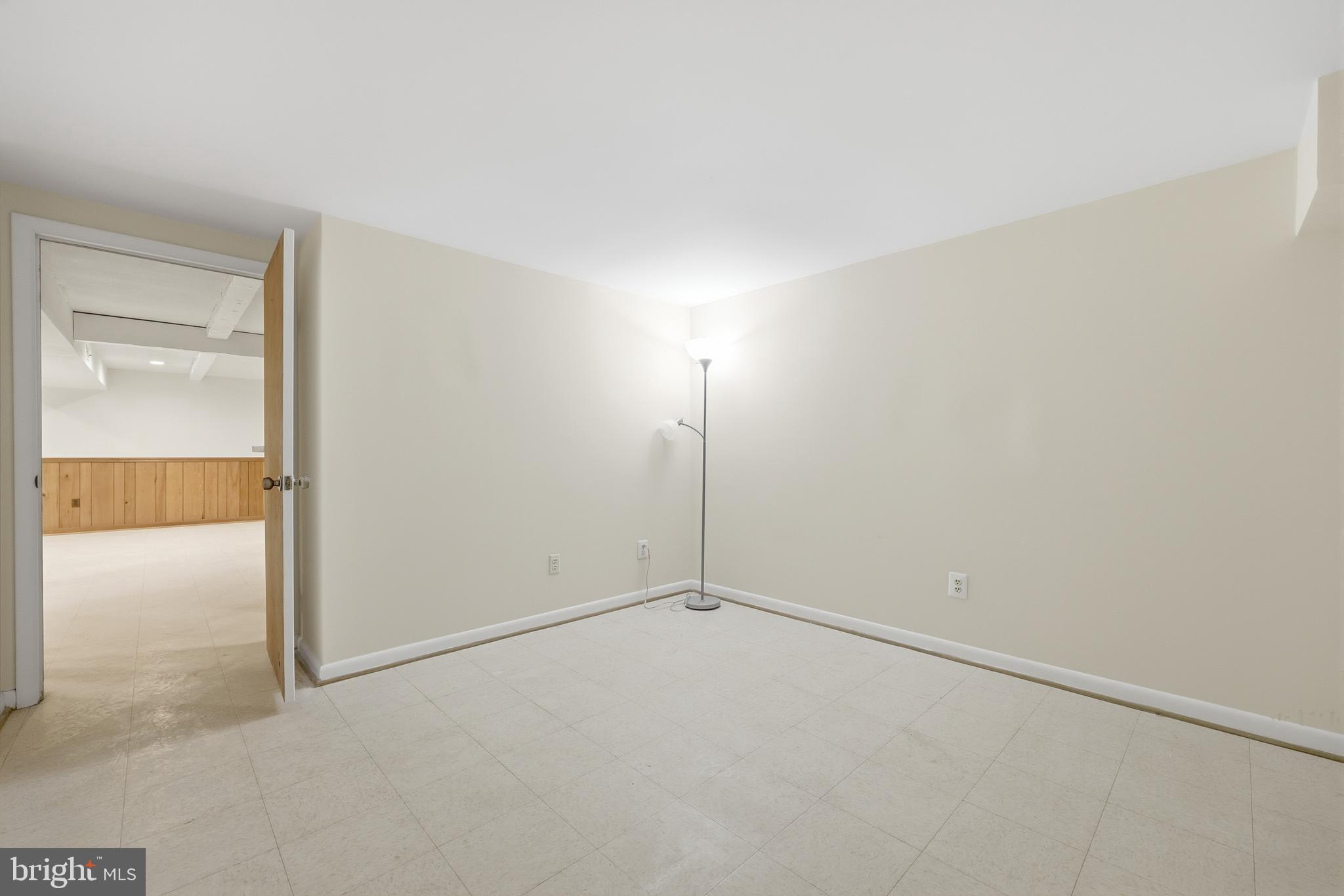 COPENHAVER - Residential