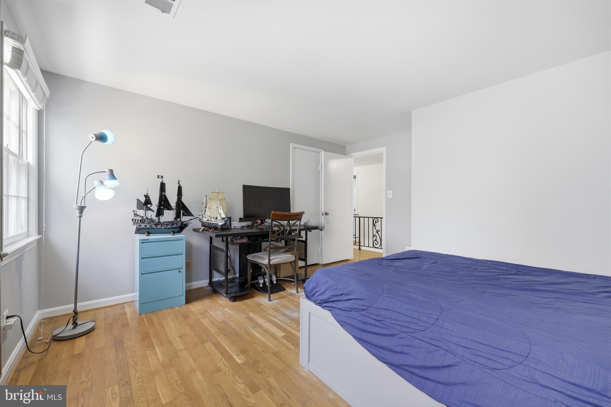 COPENHAVER - Residential