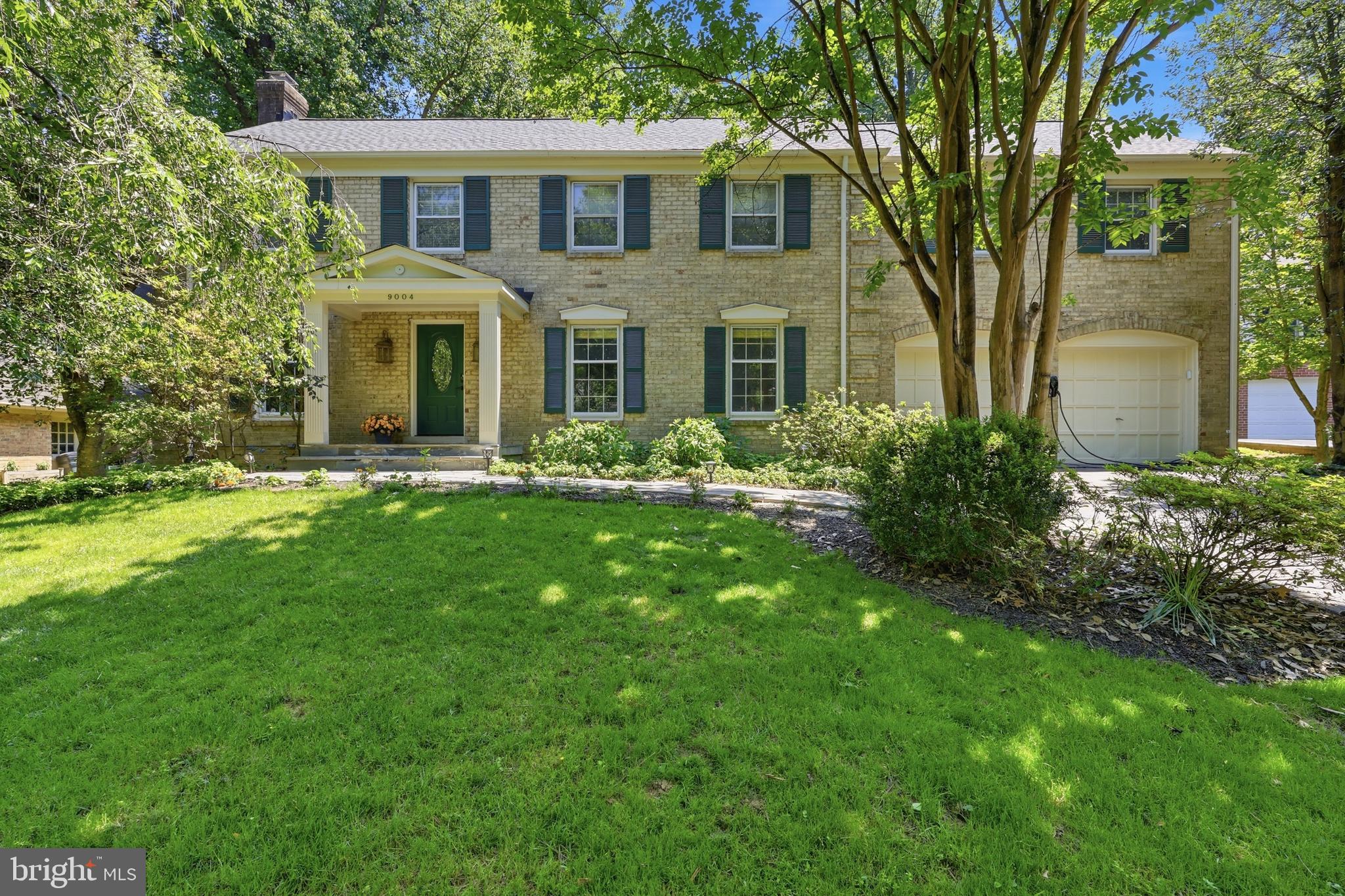 COPENHAVER - Residential