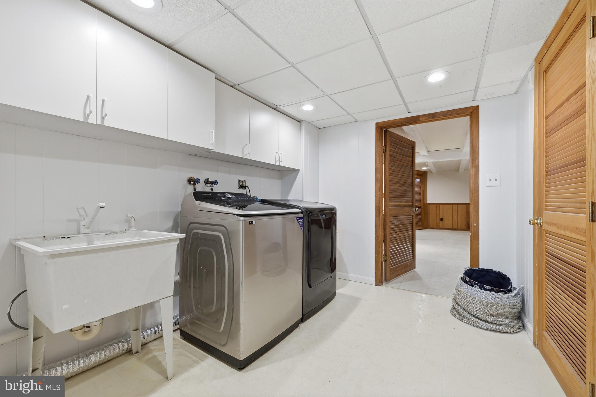 COPENHAVER - Residential