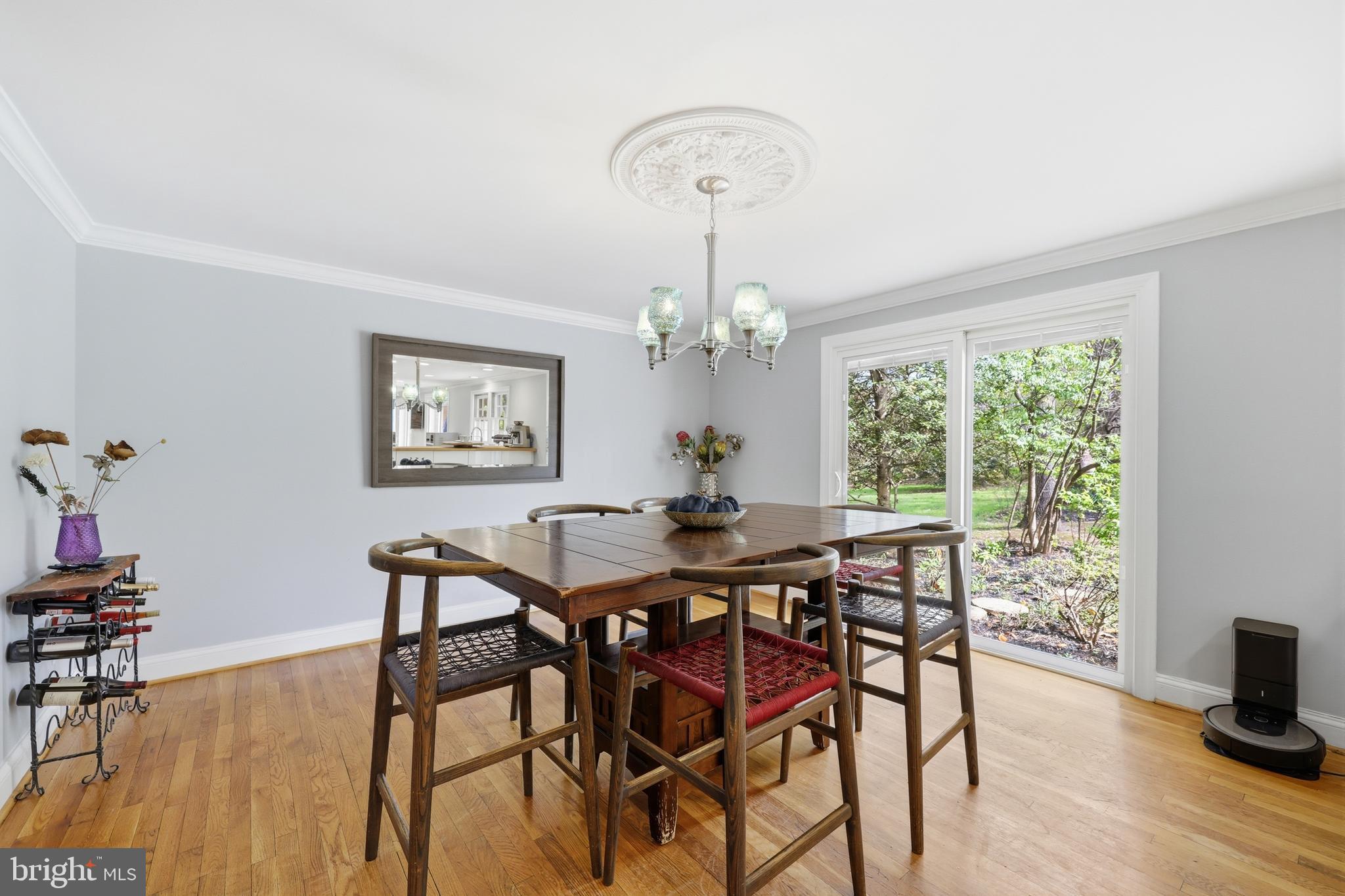 COPENHAVER - Residential